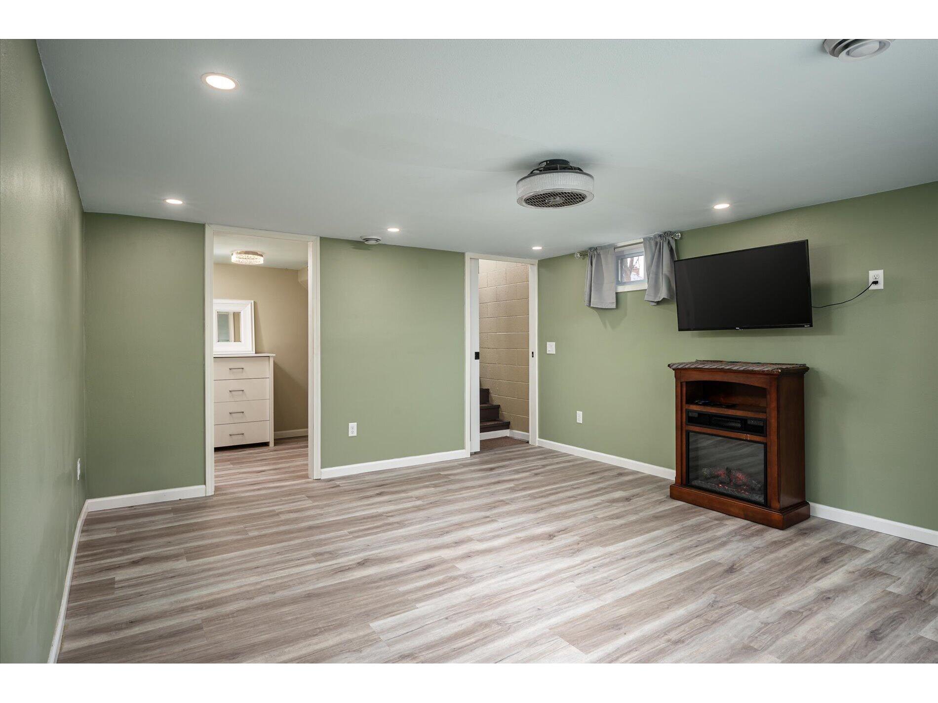 316 N East Viroqua WI 54665 1961445 image19