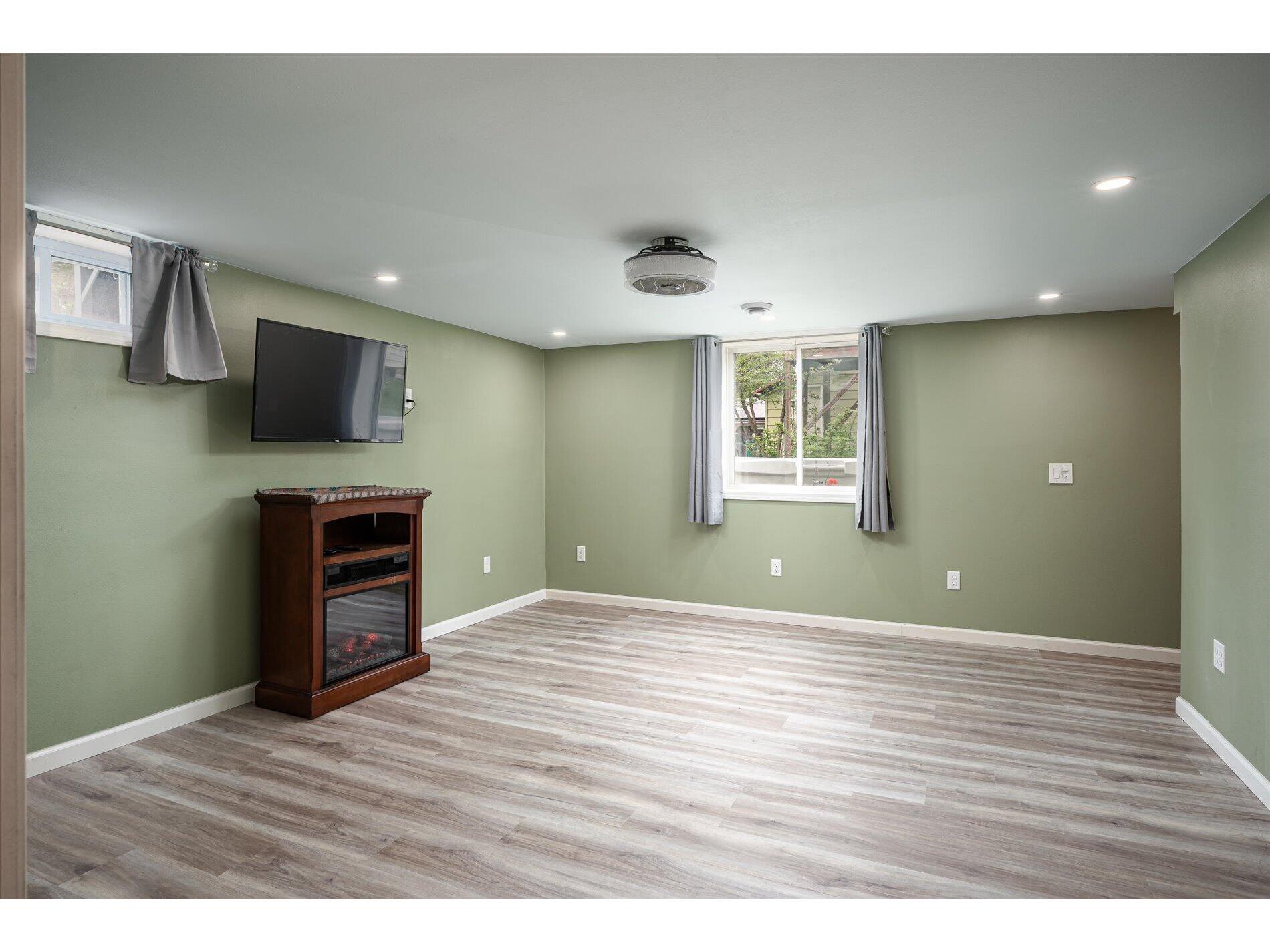 316 N East Viroqua WI 54665 1961445 image20