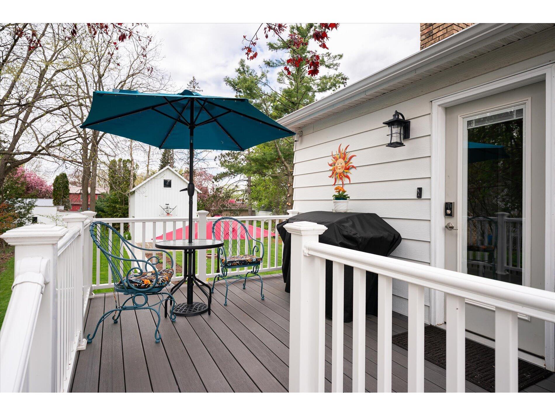 316 N East Viroqua WI 54665 1961445 image21