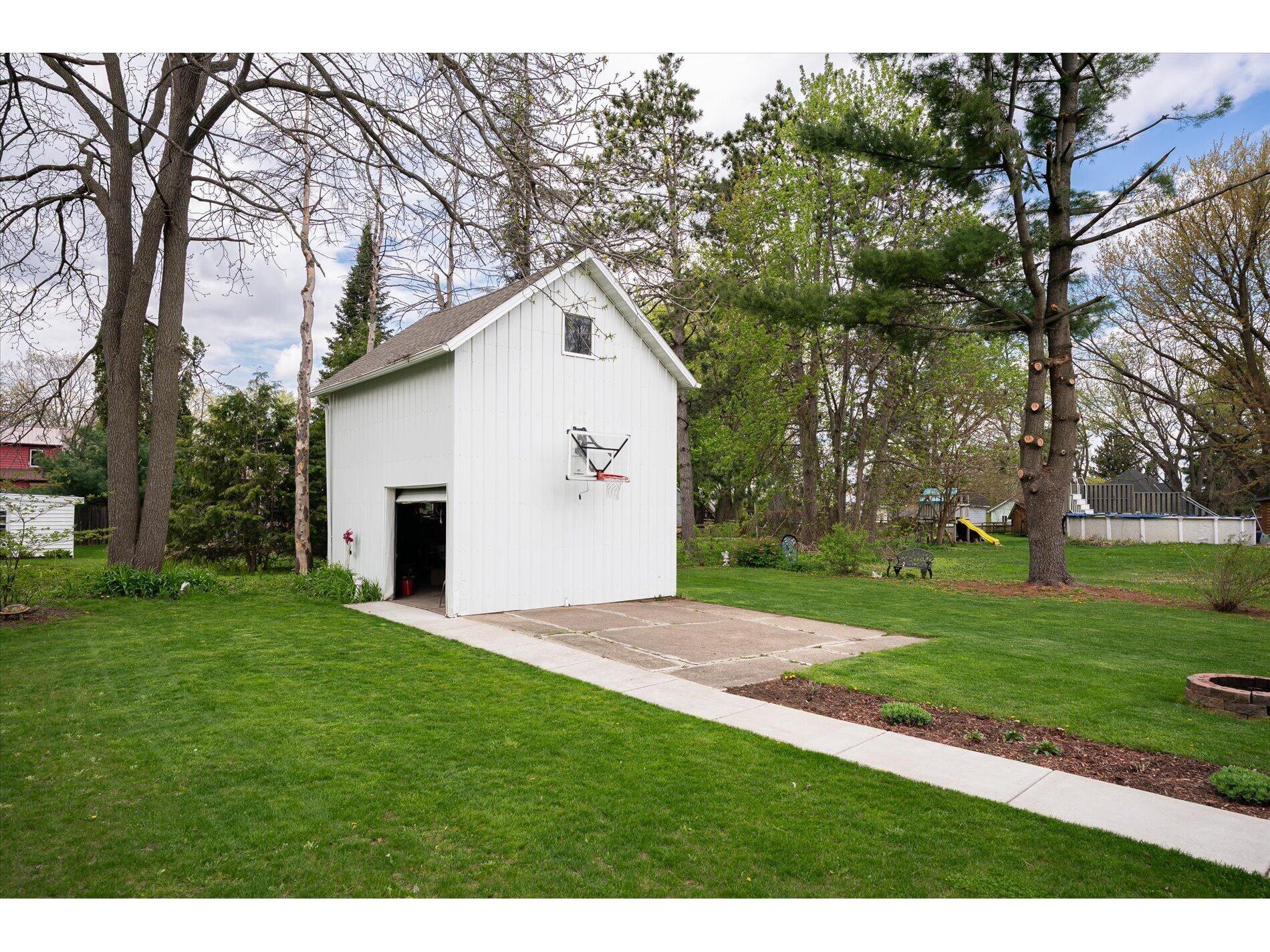 316 N East Viroqua WI 54665 1961445 image22