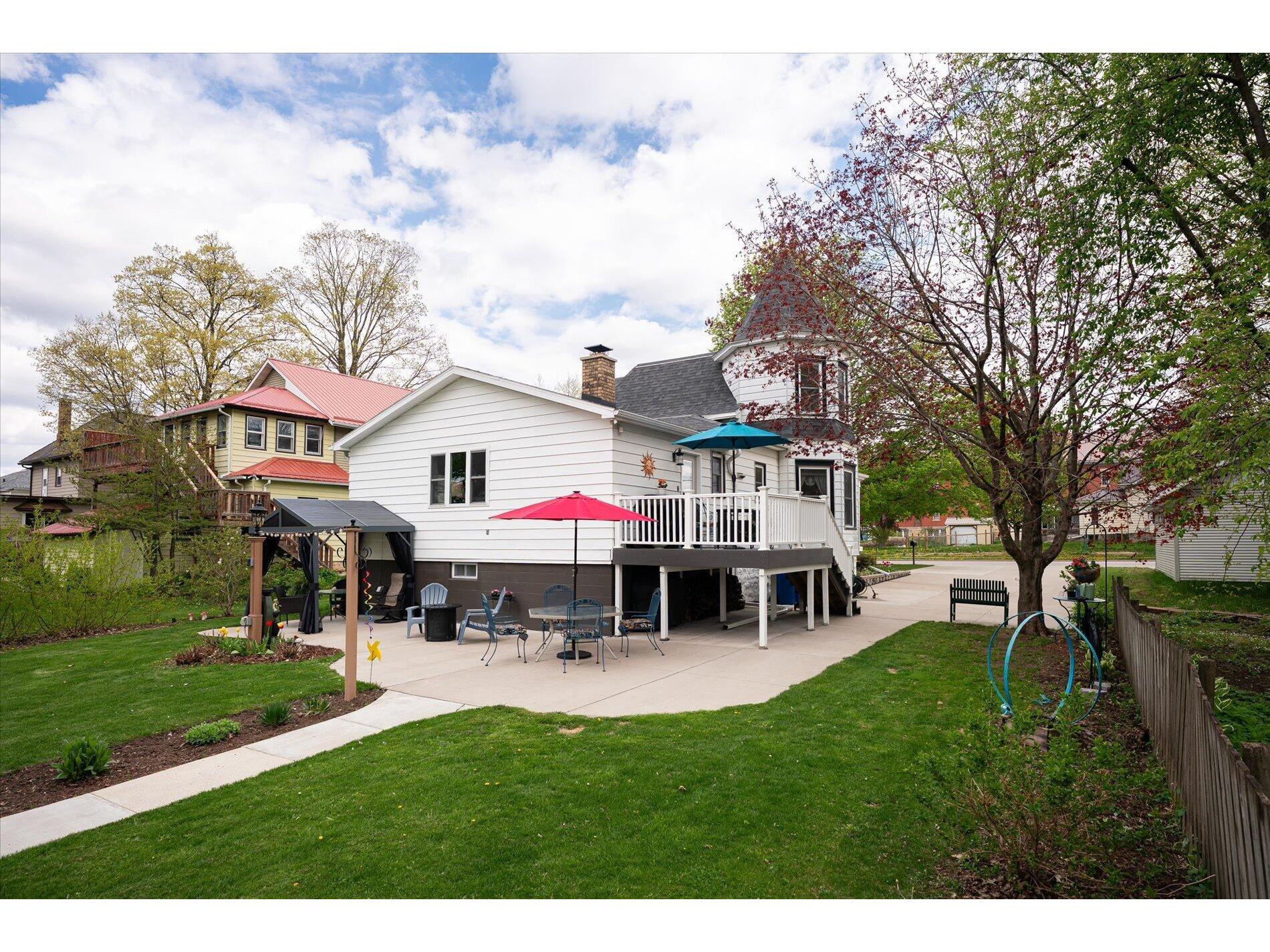 316 N East Viroqua WI 54665 1961445 image23