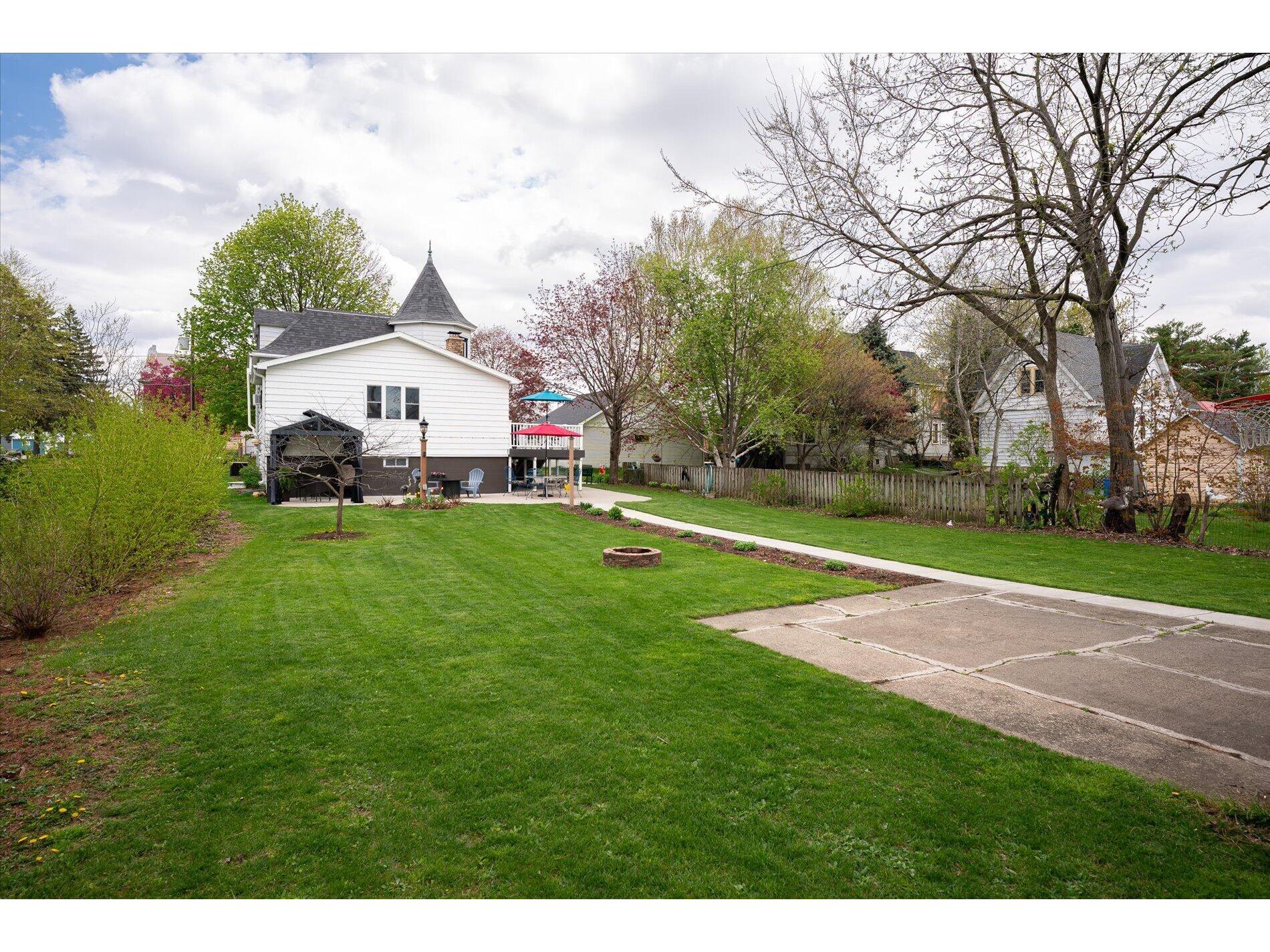 316 N East Viroqua WI 54665 1961445 image24