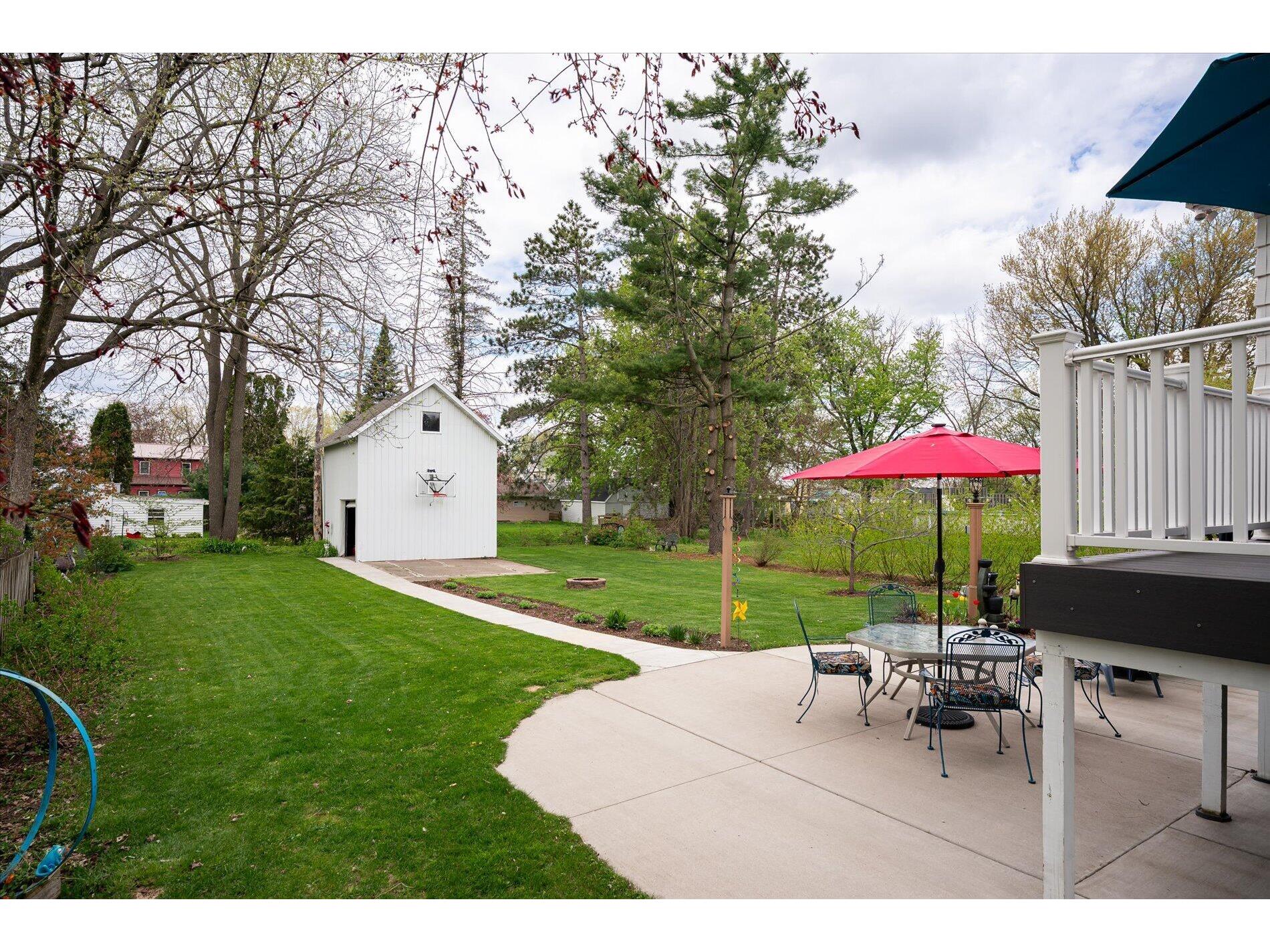 316 N East Viroqua WI 54665 1961445 image25