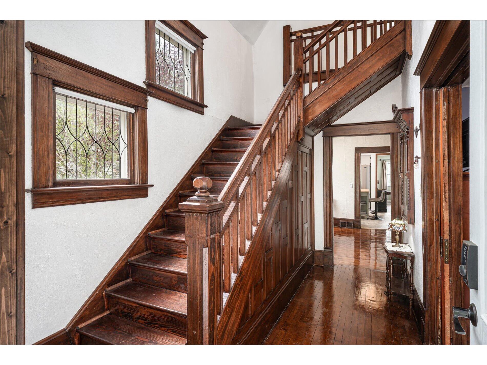 316 N East Viroqua WI 54665 1961445 image3