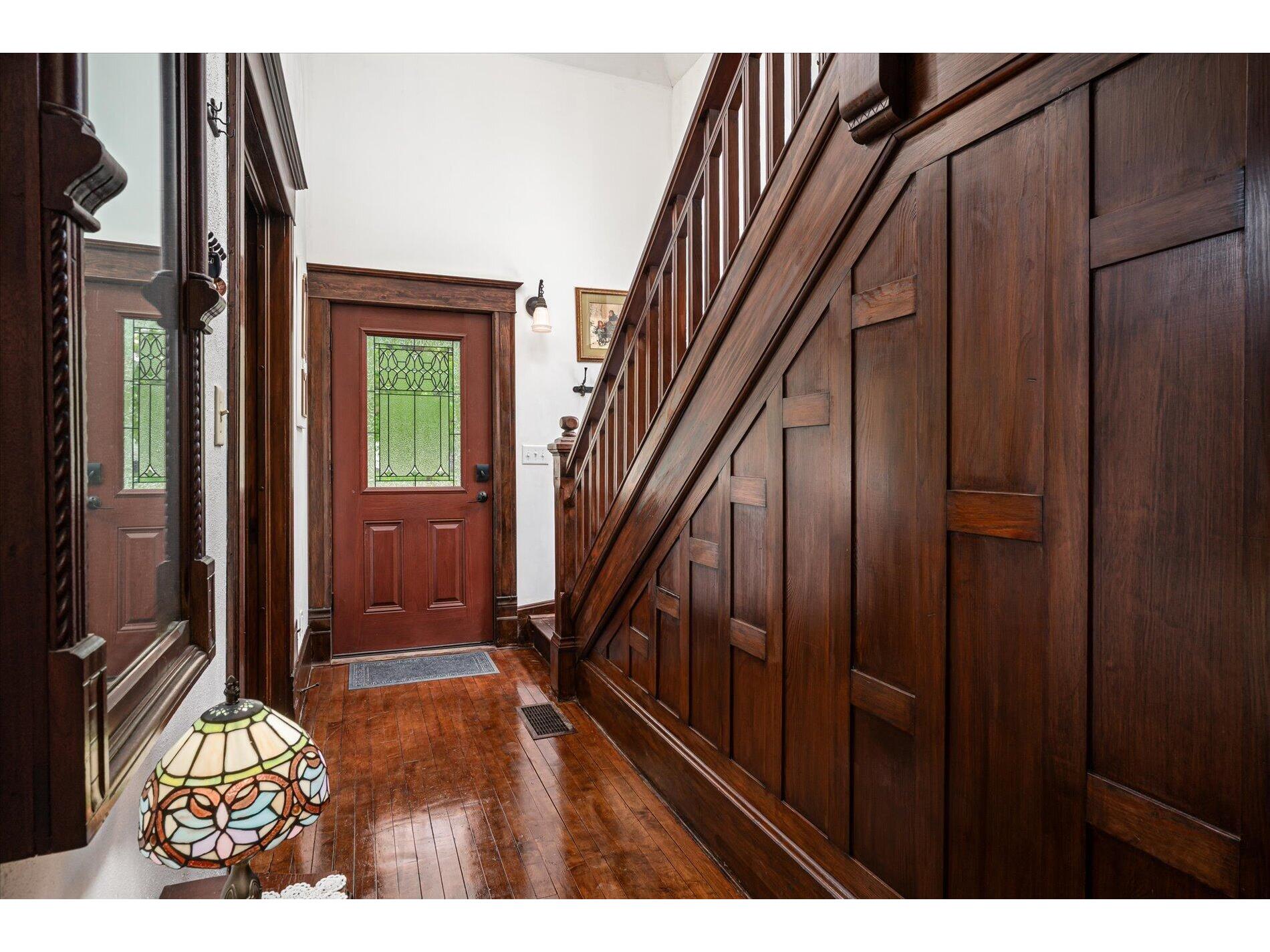 316 N East Viroqua WI 54665 1961445 image4