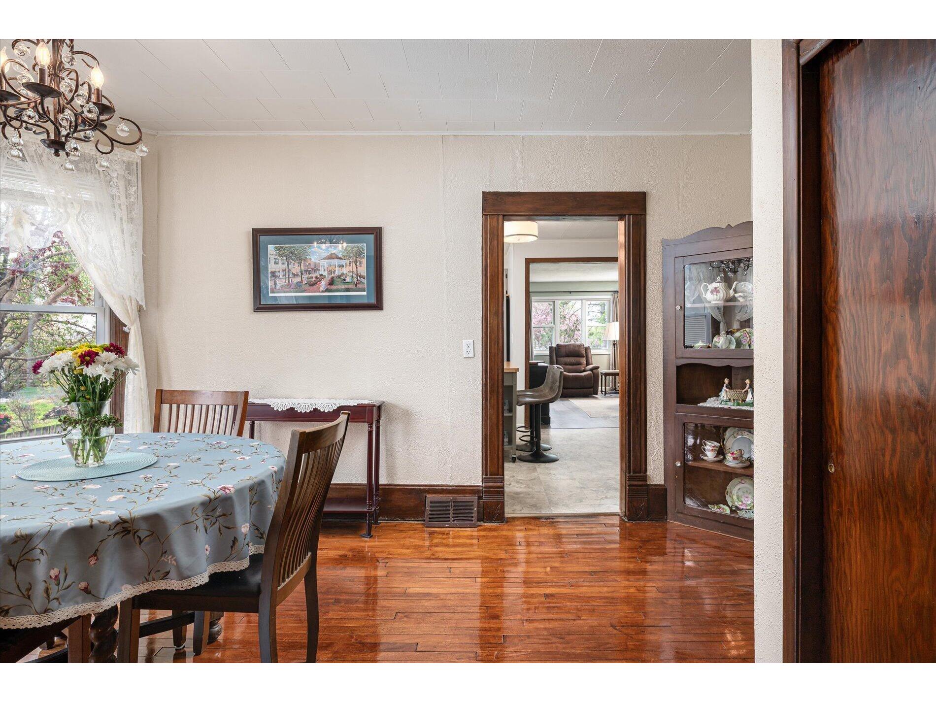 316 N East Viroqua WI 54665 1961445 image5
