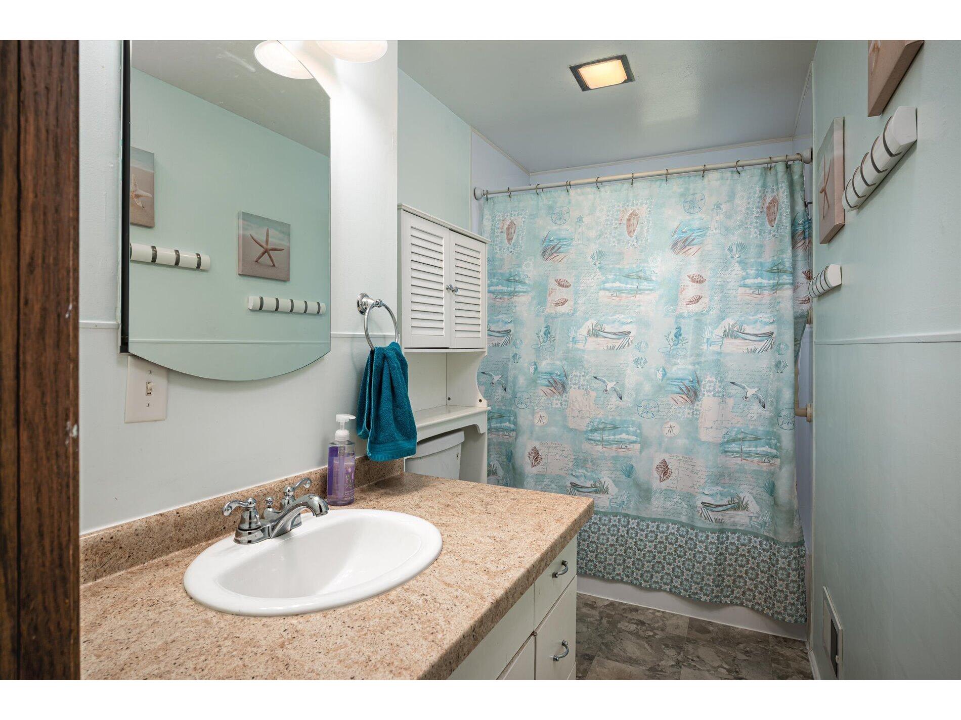 316 N East Viroqua WI 54665 1961445 image6