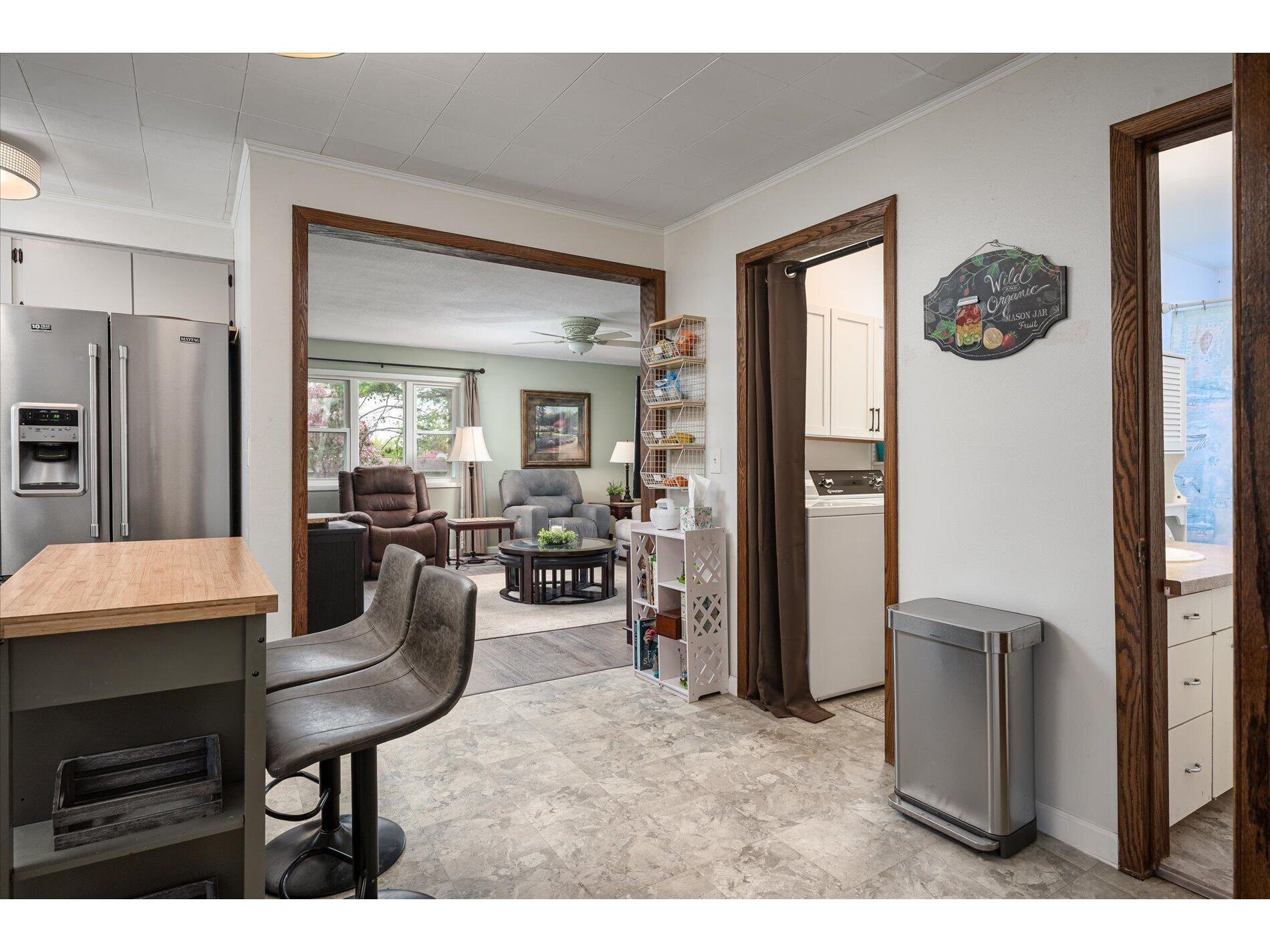 316 N East Viroqua WI 54665 1961445 image7