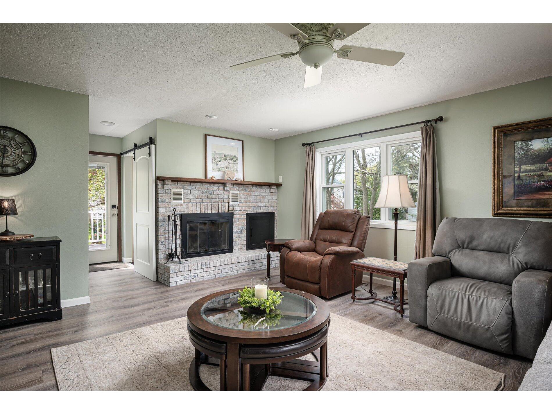 316 N East Viroqua WI 54665 1961445 image9
