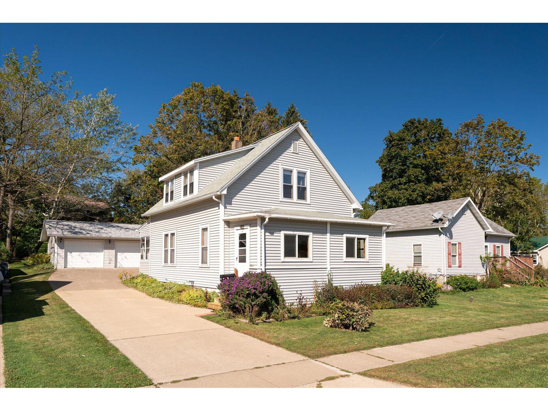 316 N Rock Viroqua WI 54665 1893661 image1