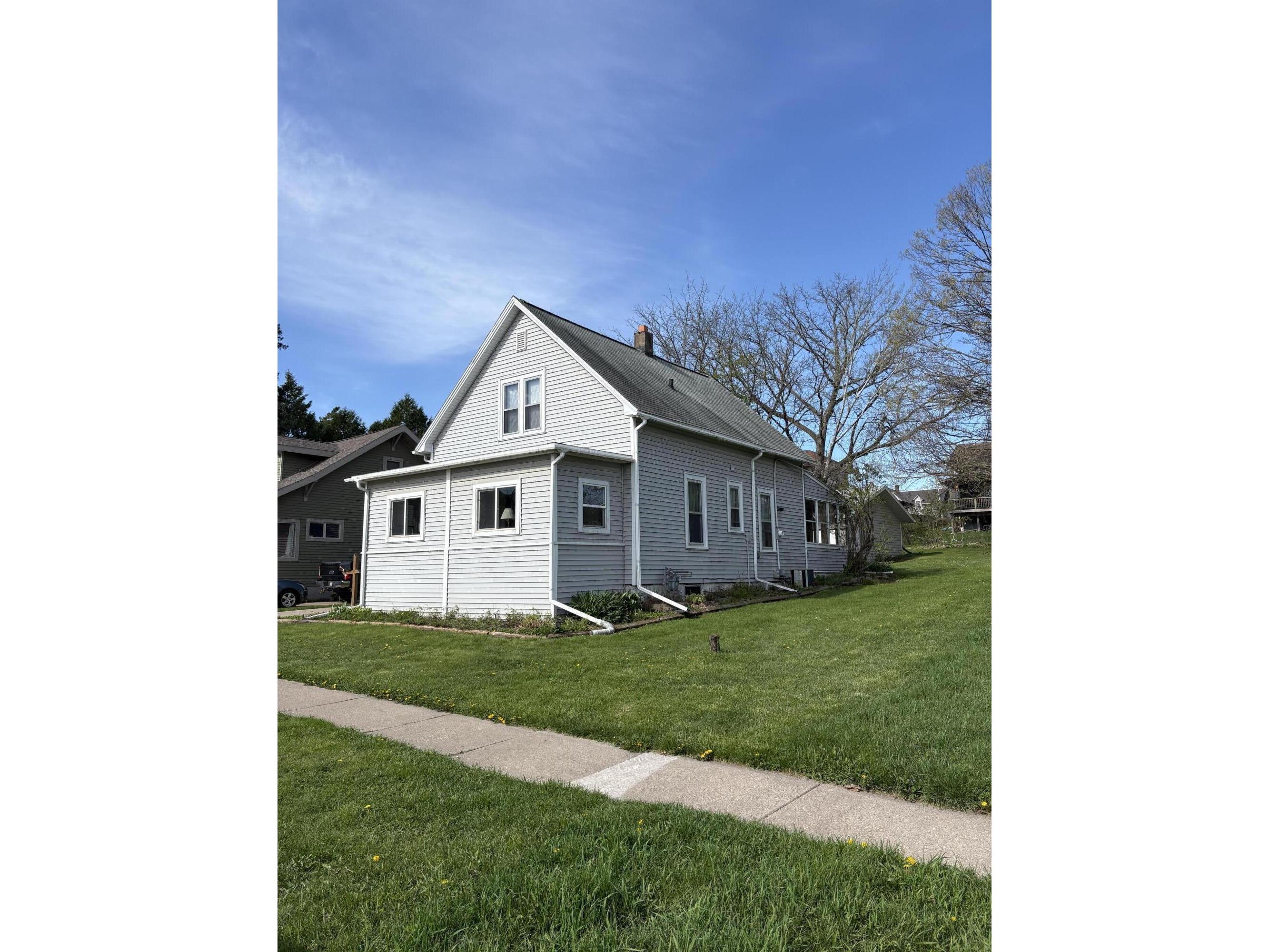 316 N Rock Viroqua WI 54665 1967161 image1