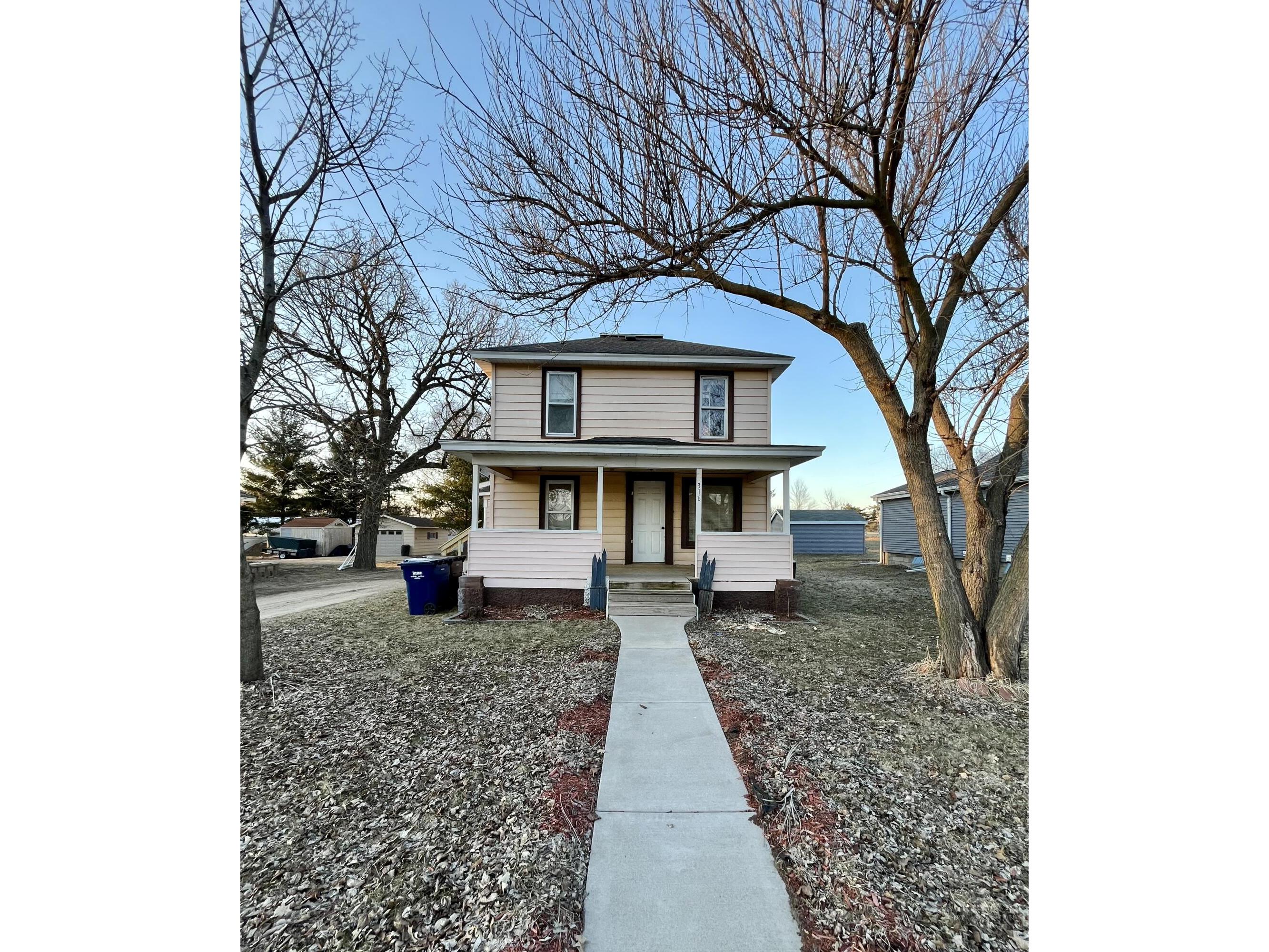 316 Walrath Sparta WI 54656 1828744 image1