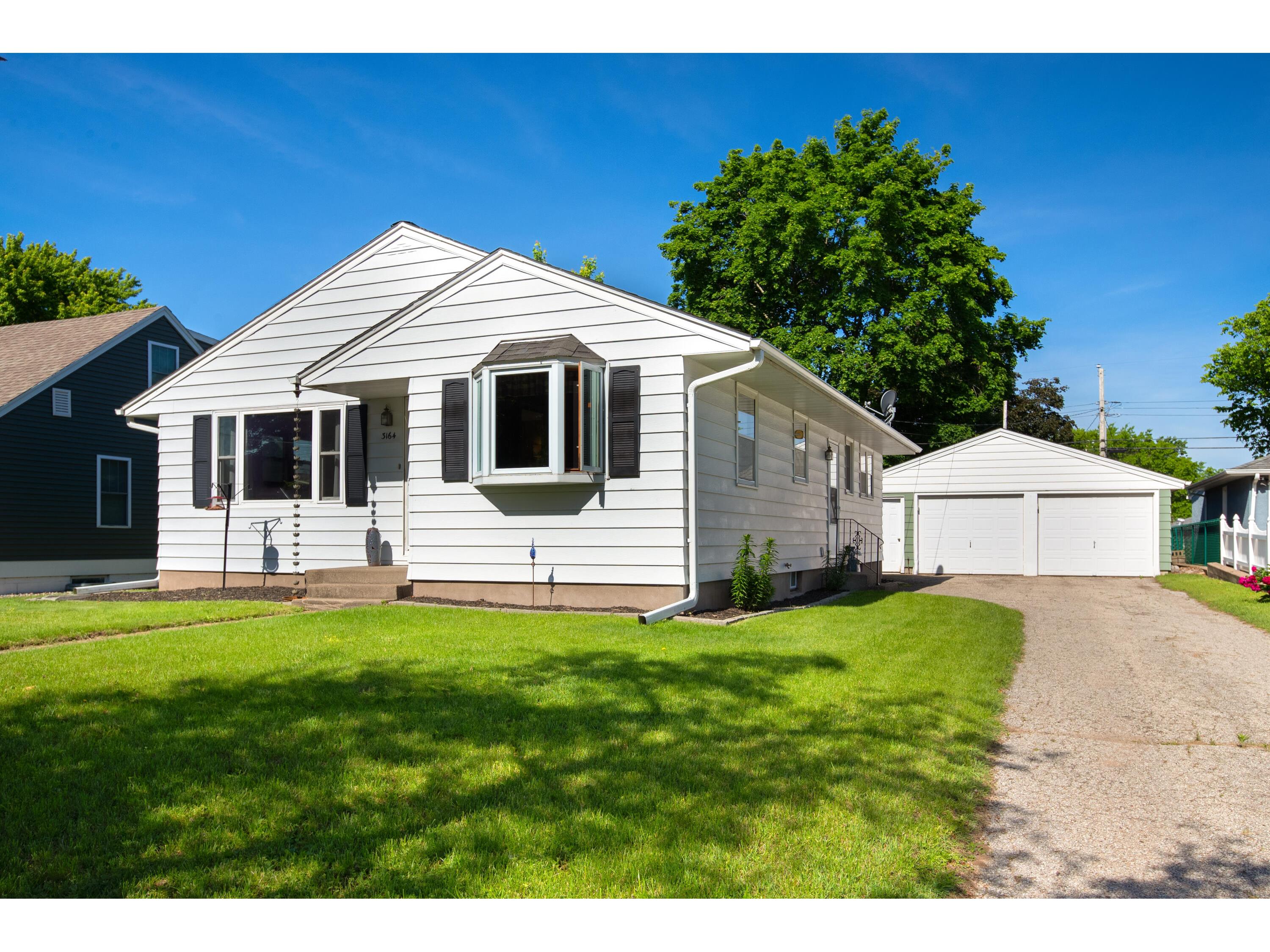 3164 28th La Crosse WI 54601 1878499 image1