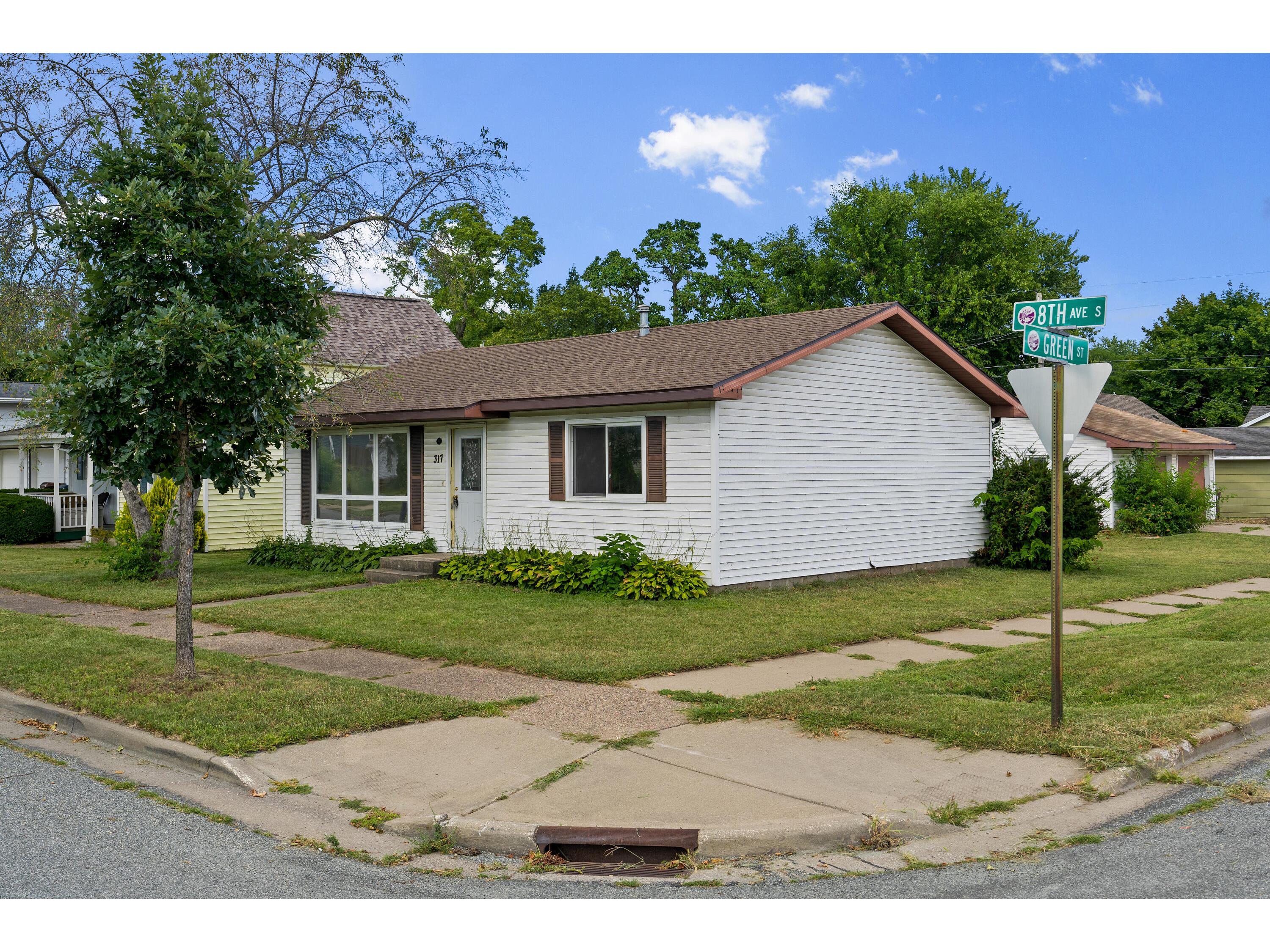 317 8th Onalaska WI 54650 1889756 image1