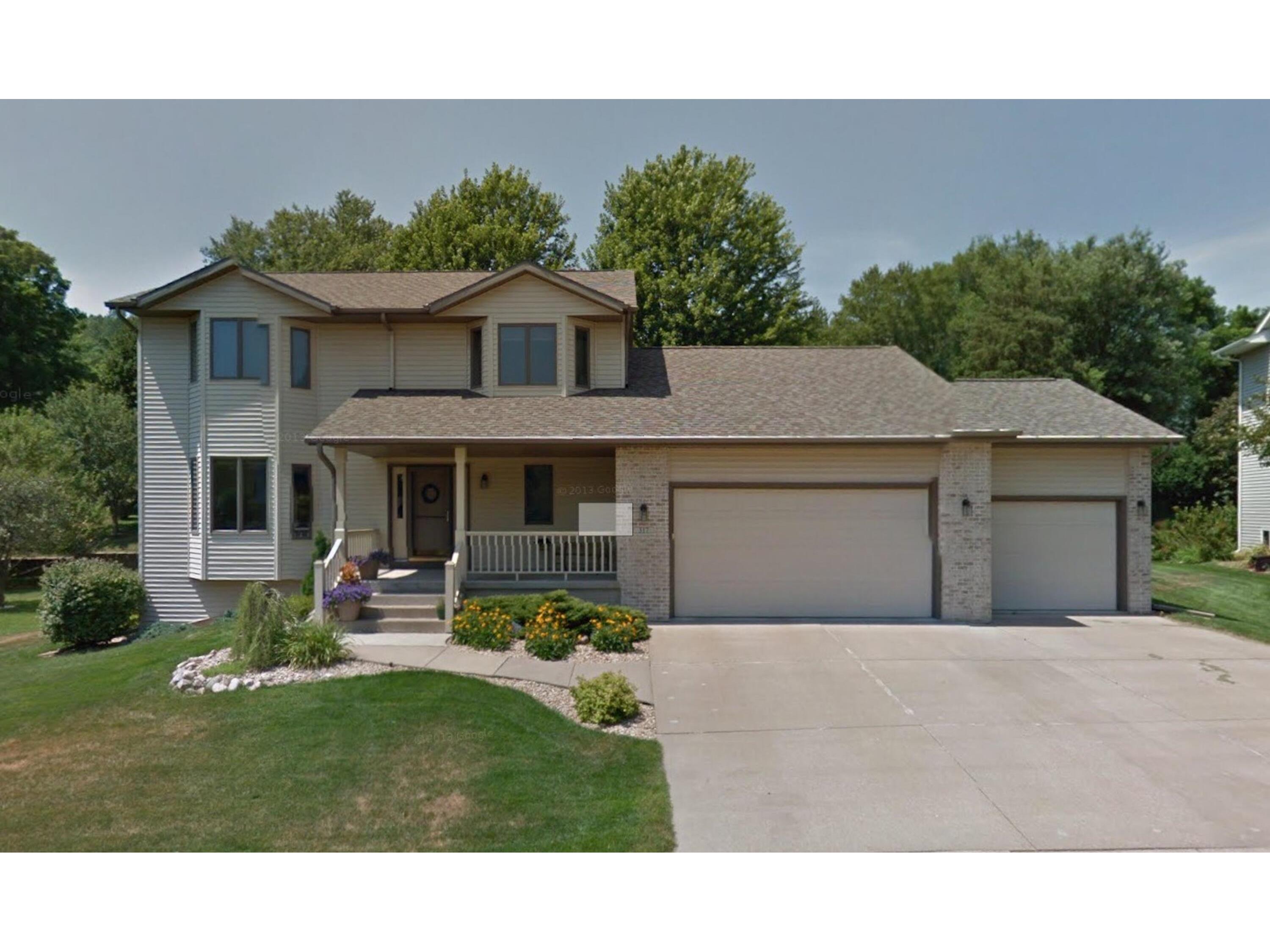 317 Larkspur, Onalaska, WI, 54650 MLS 1879199 Edina Realty