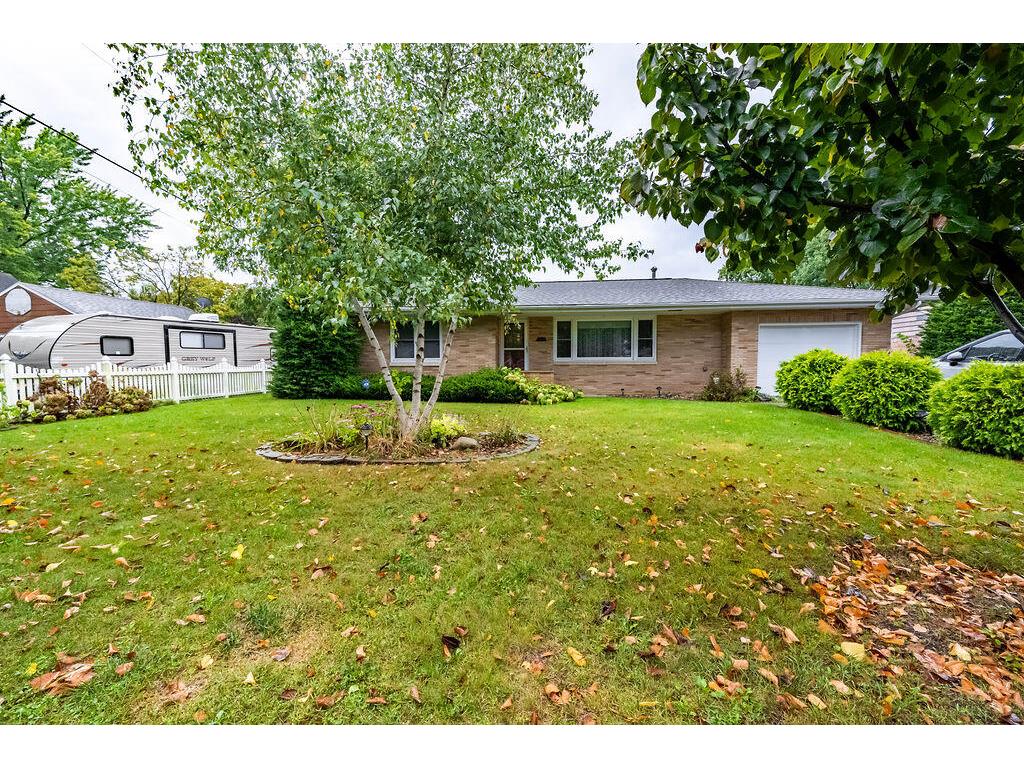 3170 27th La Crosse WI 54601 1936324 image1