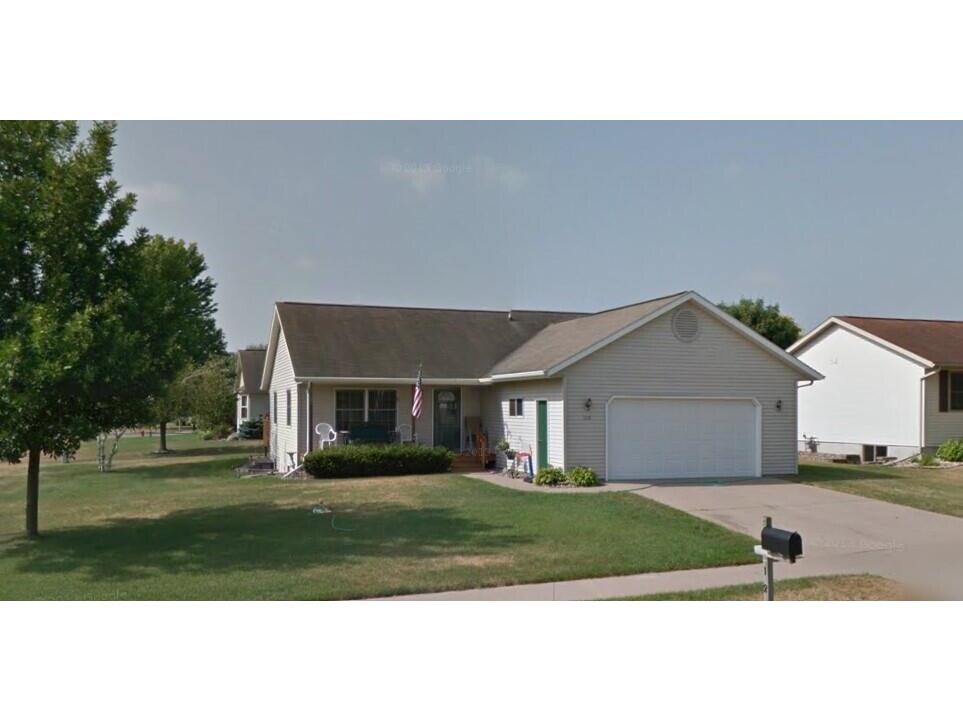318 Anderson Holmen WI 54636 1841656 image1