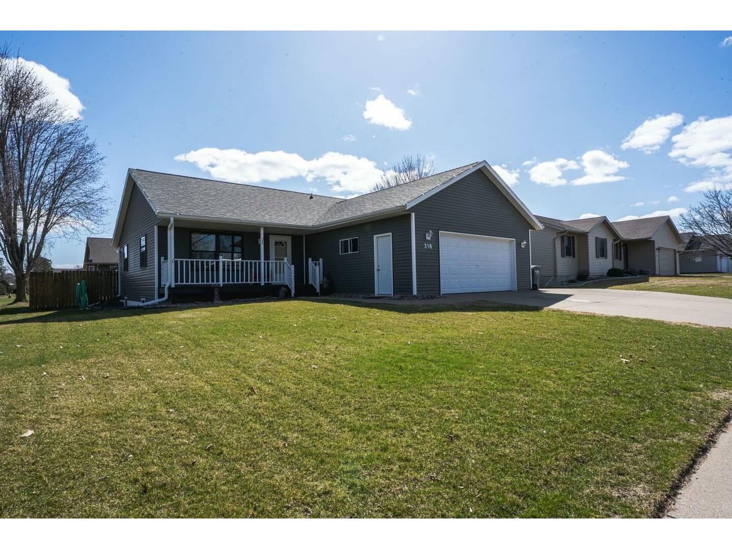 318 Anderson Holmen WI 54636 1912872 image1