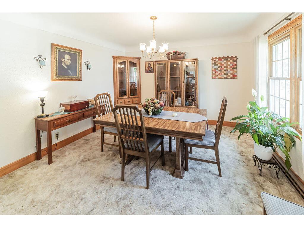 318 E Franklin Sparta WI 54656 1969829 image10