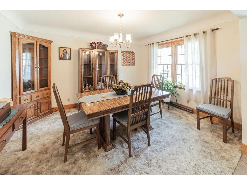 318 E Franklin Sparta WI 54656 1969829 image11