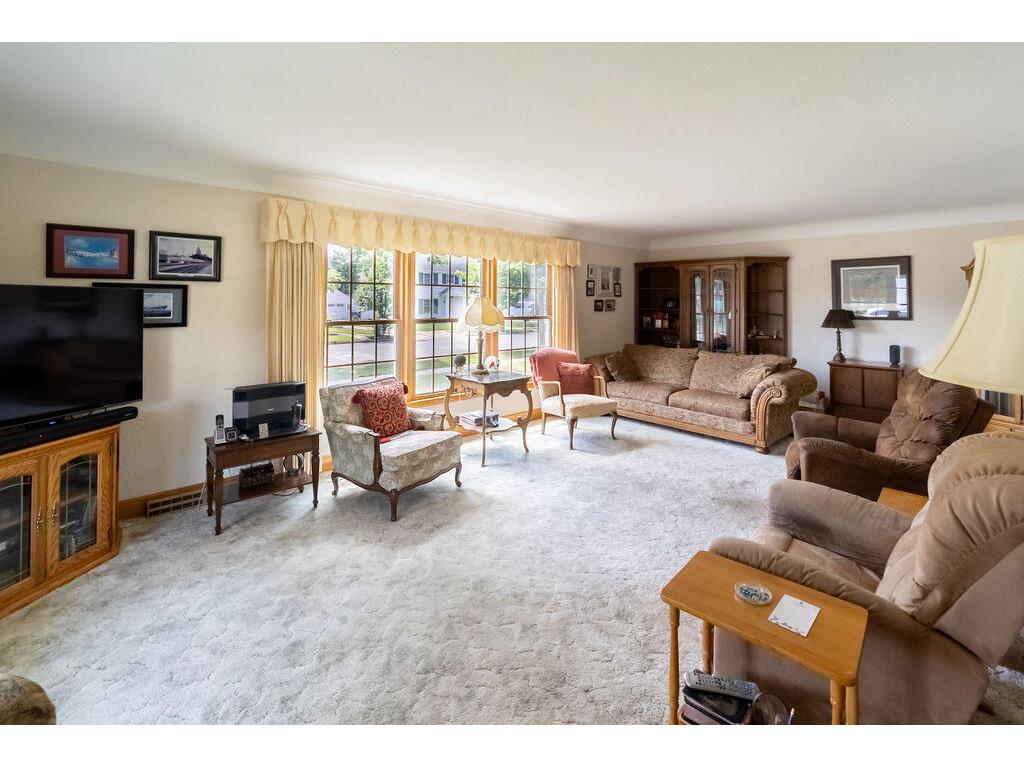 318 E Franklin Sparta WI 54656 1969829 image12