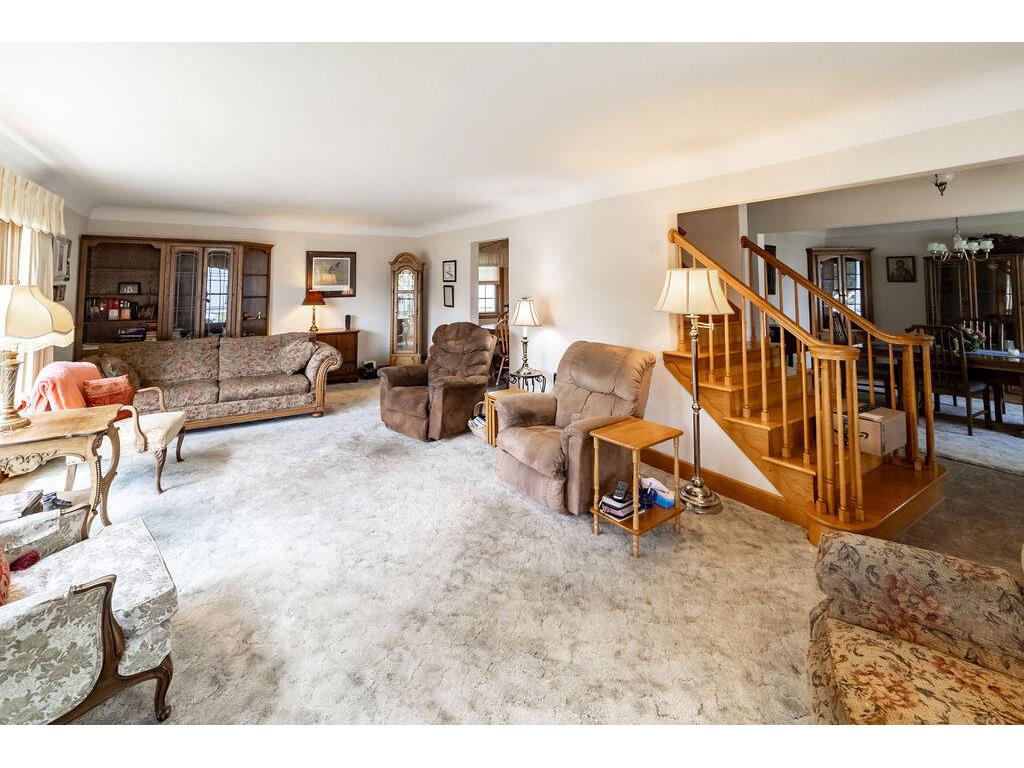 318 E Franklin Sparta WI 54656 1969829 image13