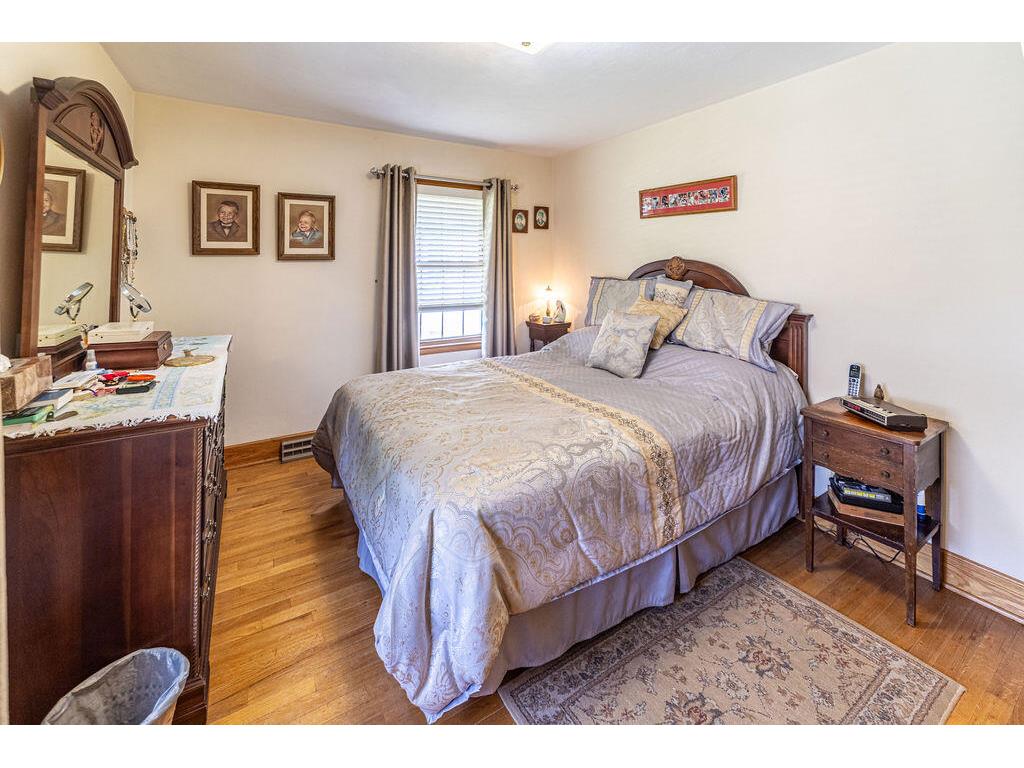 318 E Franklin Sparta WI 54656 1969829 image14