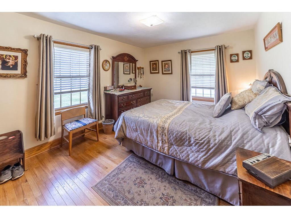 318 E Franklin Sparta WI 54656 1969829 image15