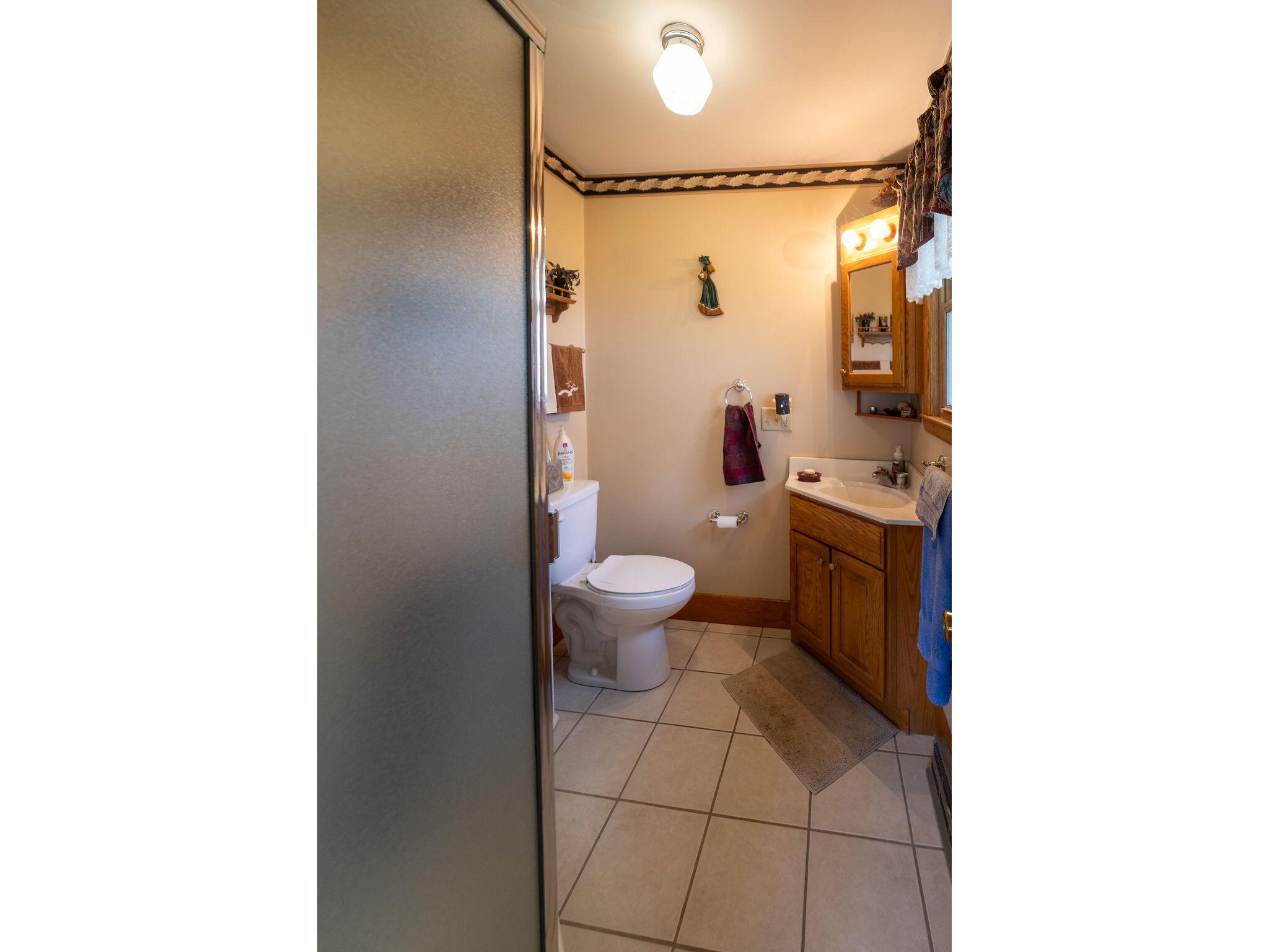 318 E Franklin Sparta WI 54656 1969829 image16