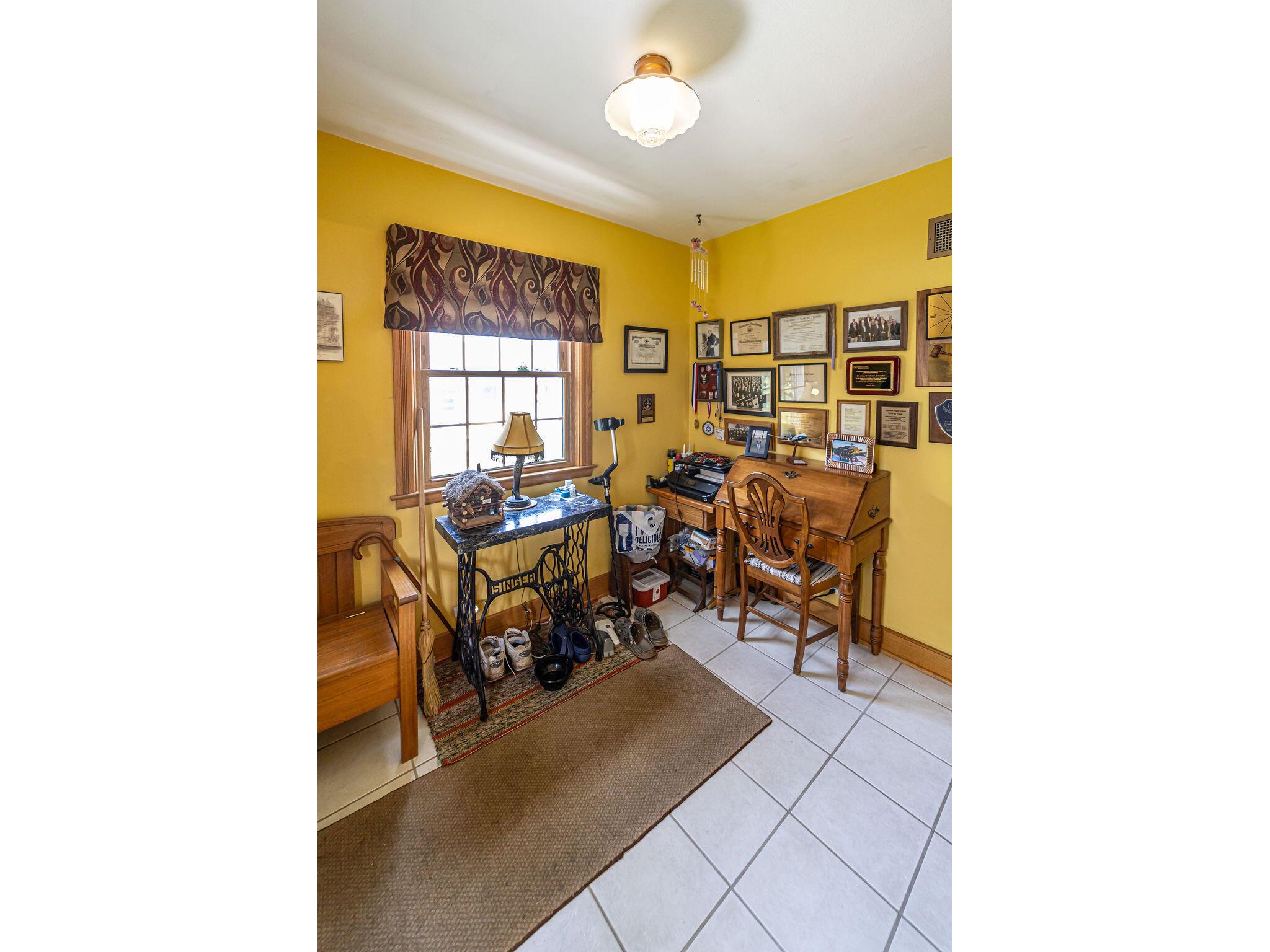 318 E Franklin Sparta WI 54656 1969829 image17