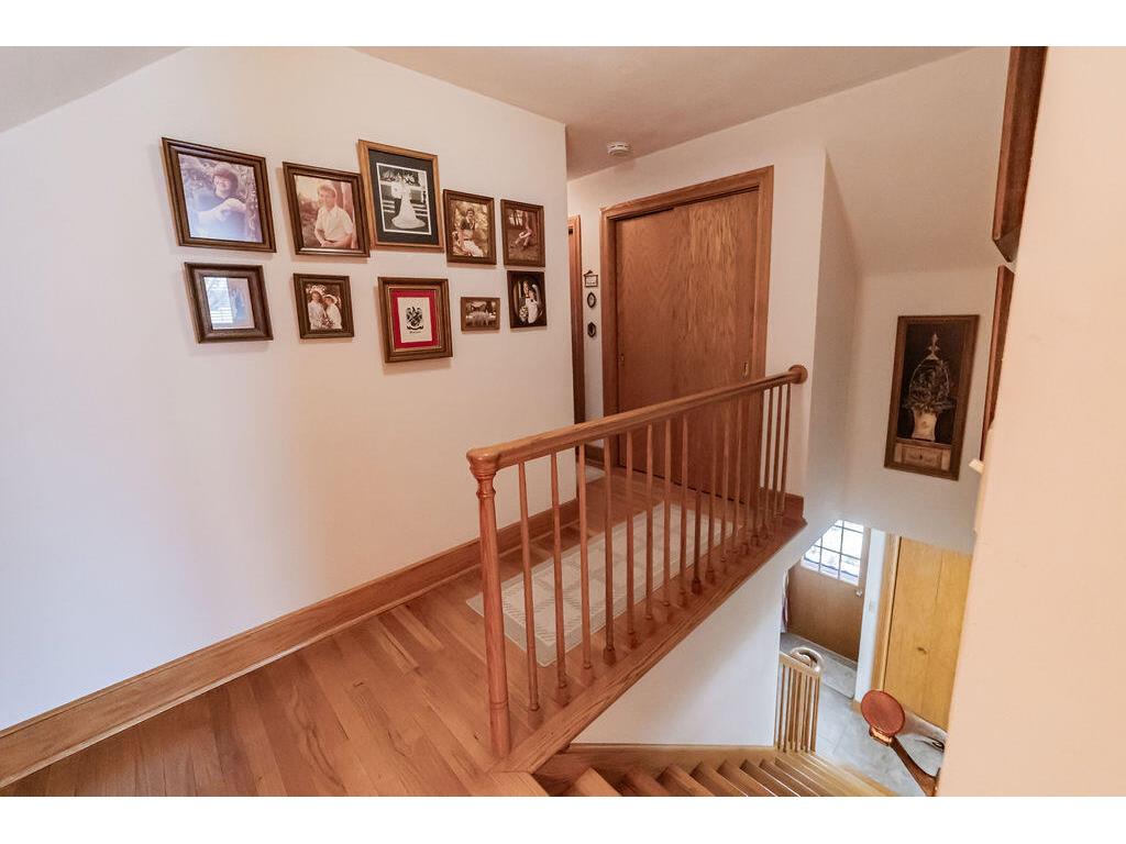 318 E Franklin Sparta WI 54656 1969829 image18