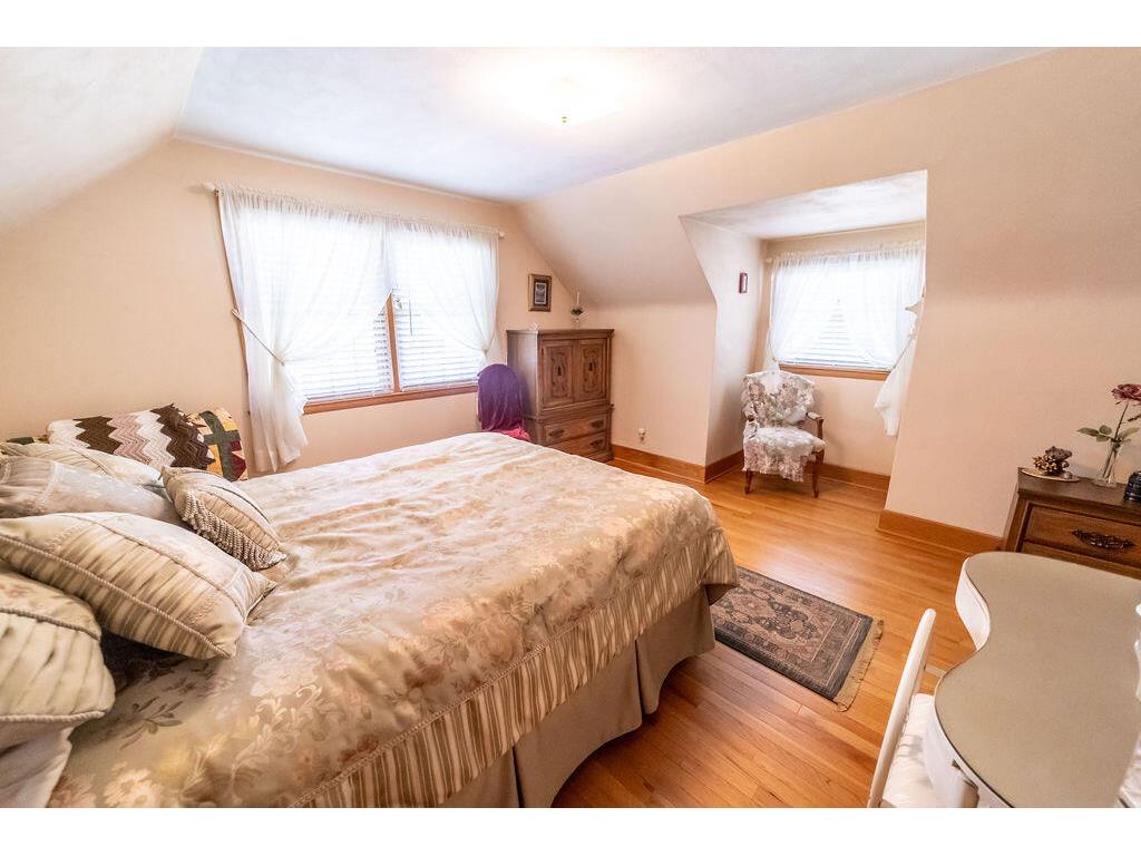 318 E Franklin Sparta WI 54656 1969829 image20