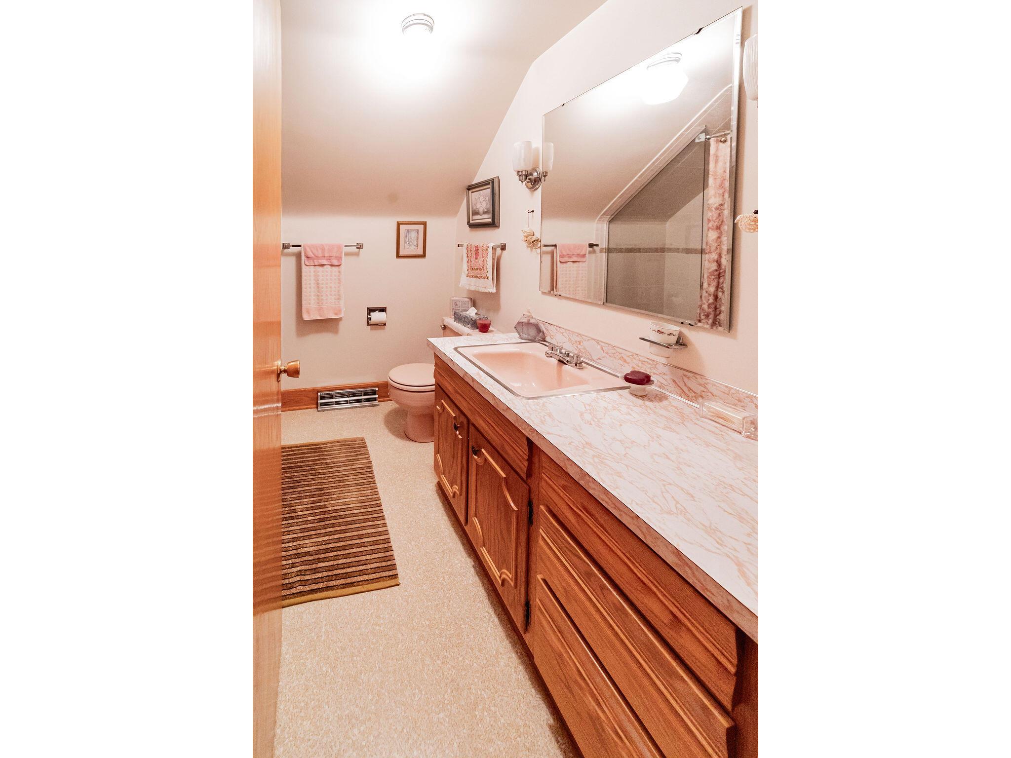 318 E Franklin Sparta WI 54656 1969829 image21