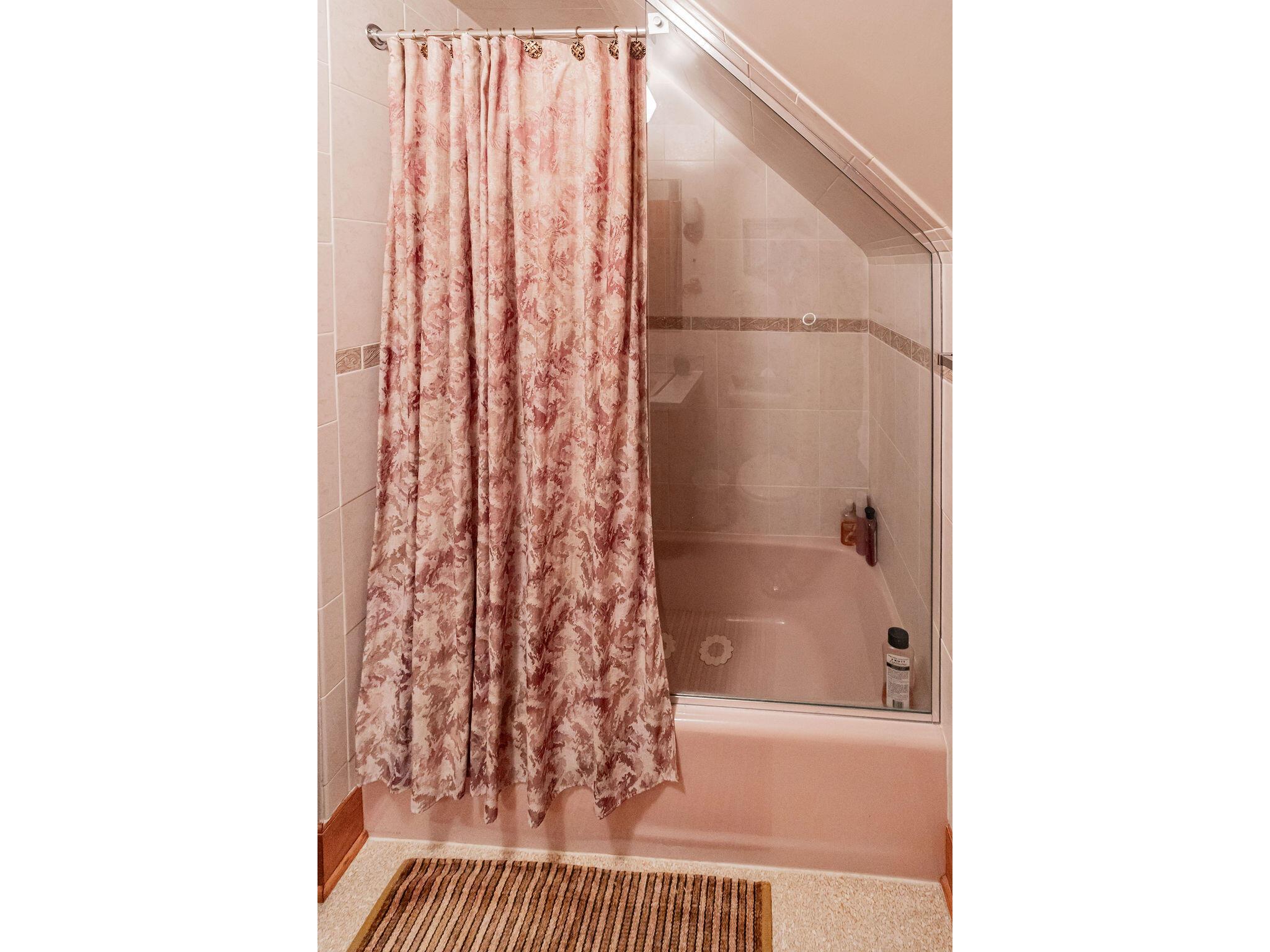 318 E Franklin Sparta WI 54656 1969829 image22
