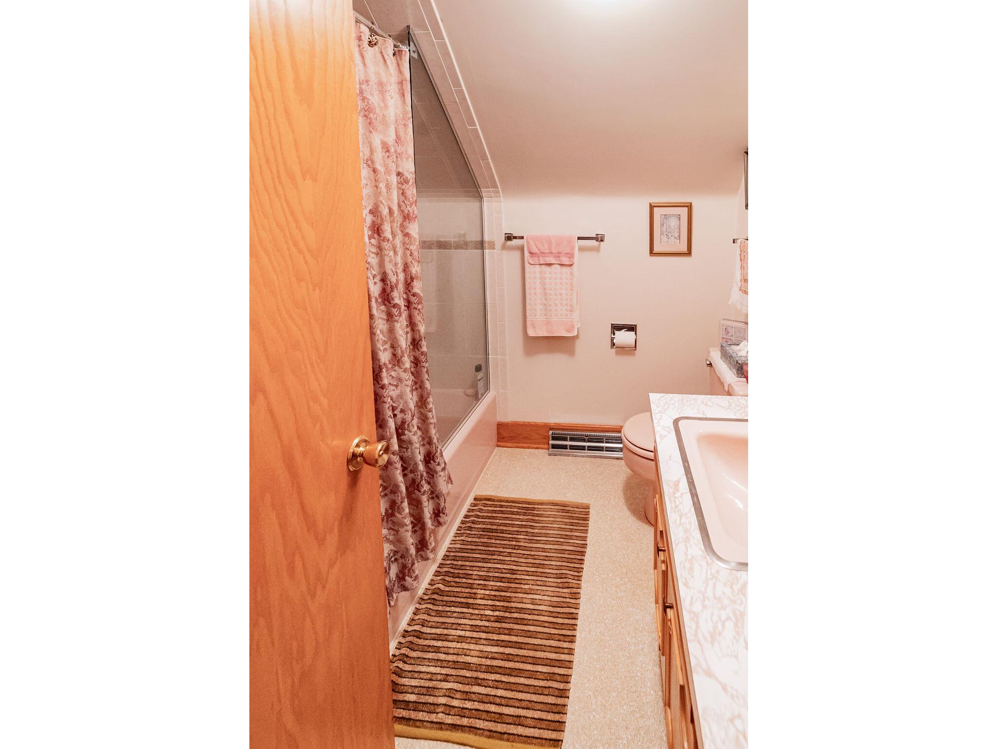 318 E Franklin Sparta WI 54656 1969829 image23