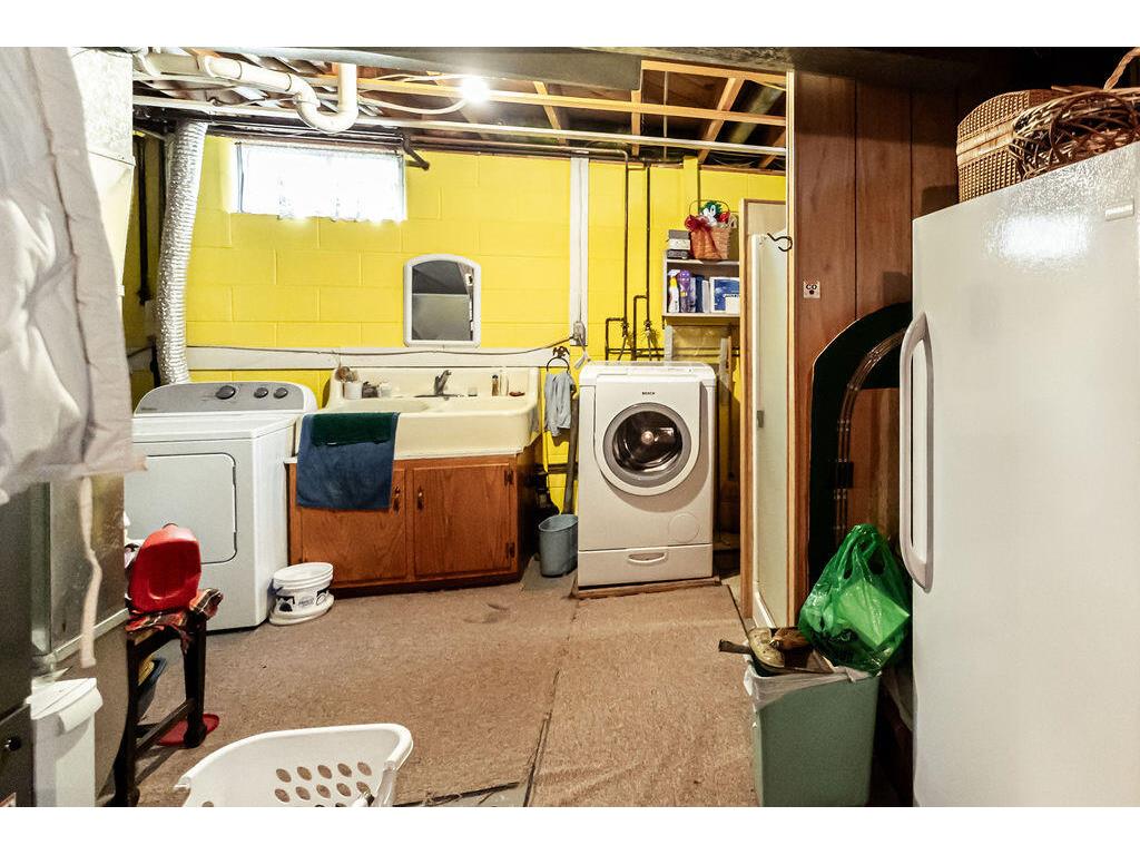 318 E Franklin Sparta WI 54656 1969829 image28