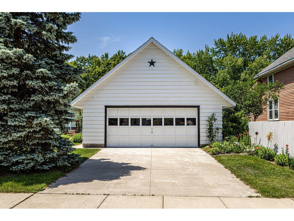318 E Franklin Sparta WI 54656 1969829 image3