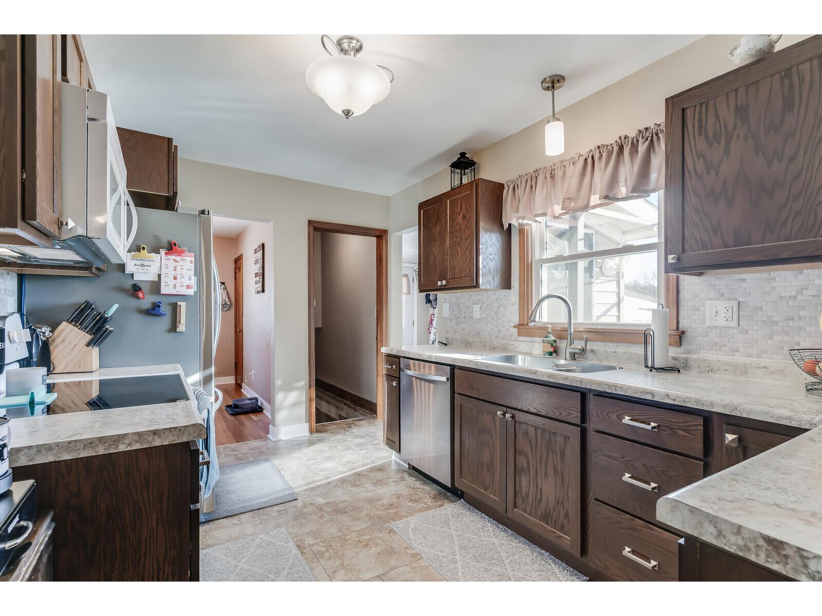 318 Gaarder Holmen WI 54636 1948719 image14