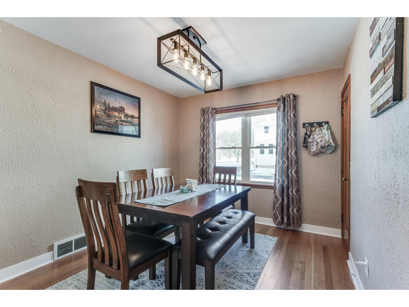 318 Gaarder Holmen WI 54636 1948719 image15