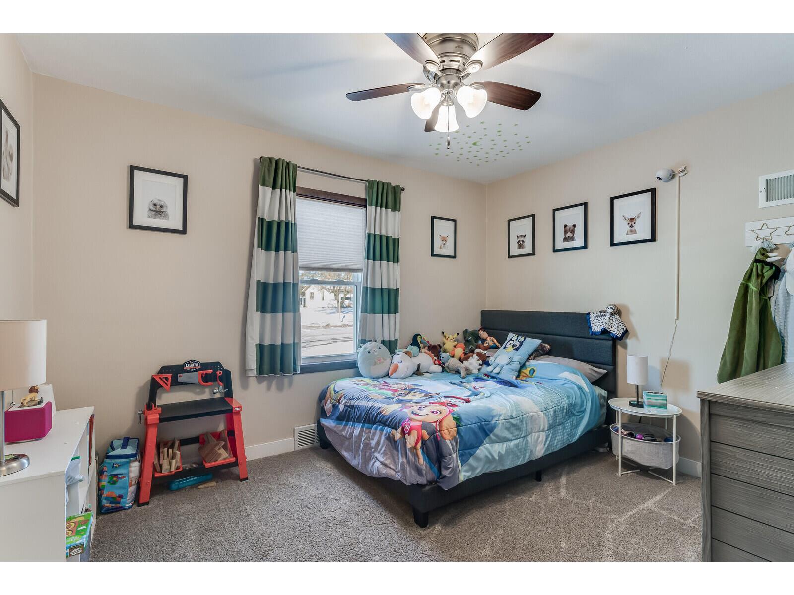 318 Gaarder Holmen WI 54636 1948719 image19