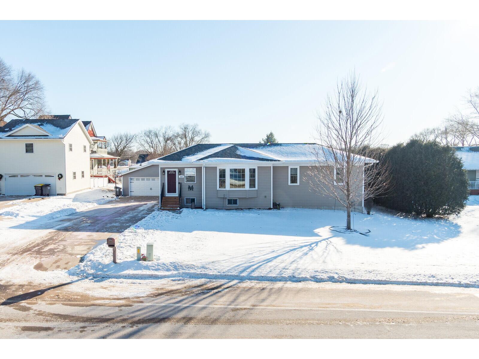 318 Gaarder Holmen WI 54636 1948719 image2