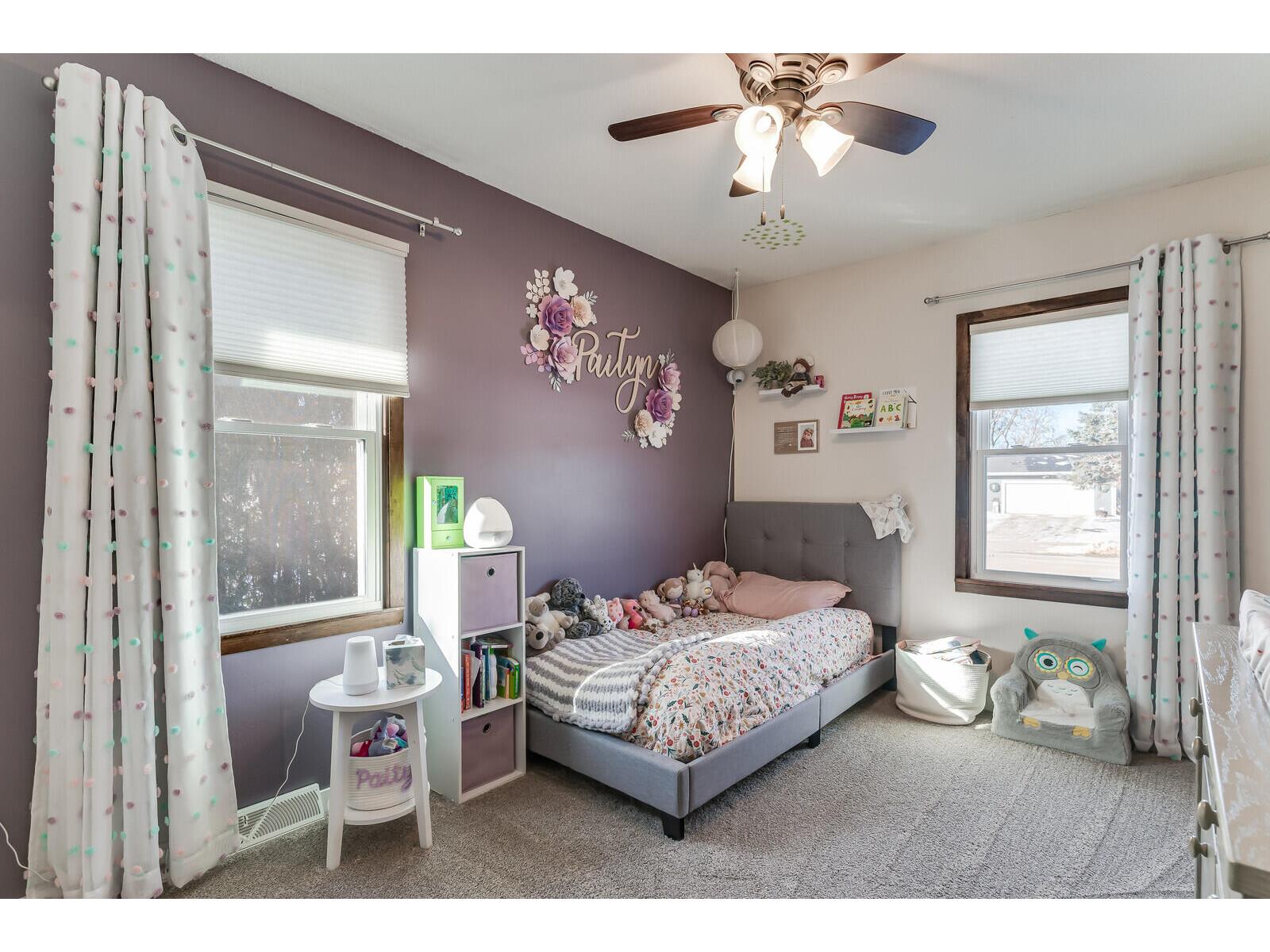 318 Gaarder Holmen WI 54636 1948719 image20