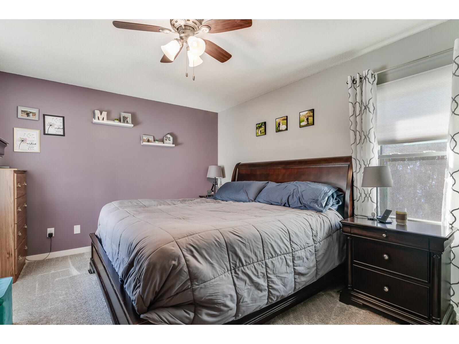 318 Gaarder Holmen WI 54636 1948719 image21