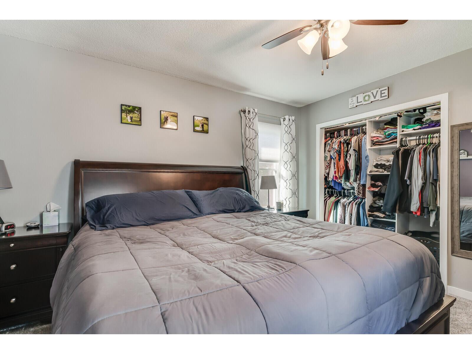 318 Gaarder Holmen WI 54636 1948719 image22