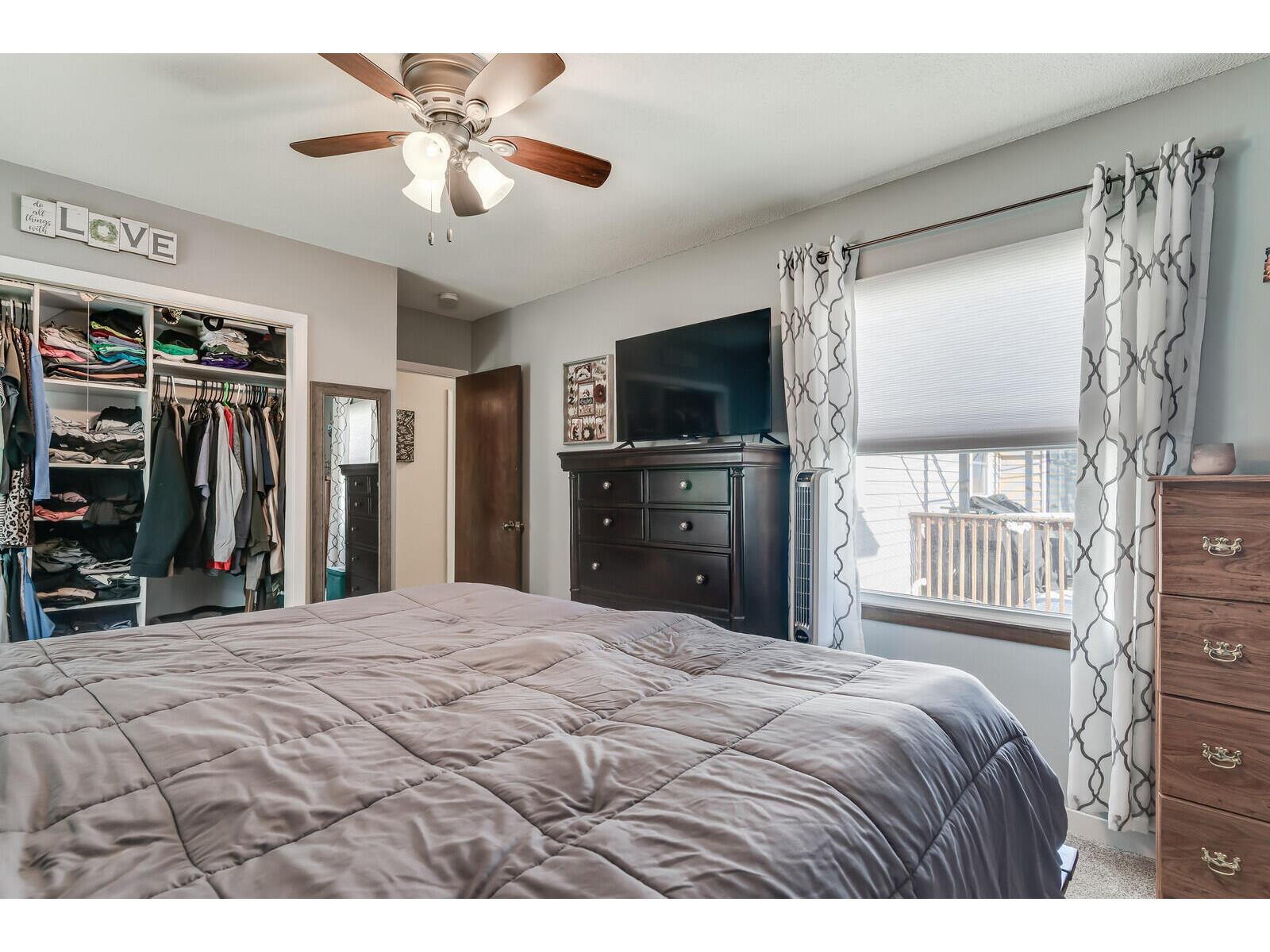 318 Gaarder Holmen WI 54636 1948719 image23