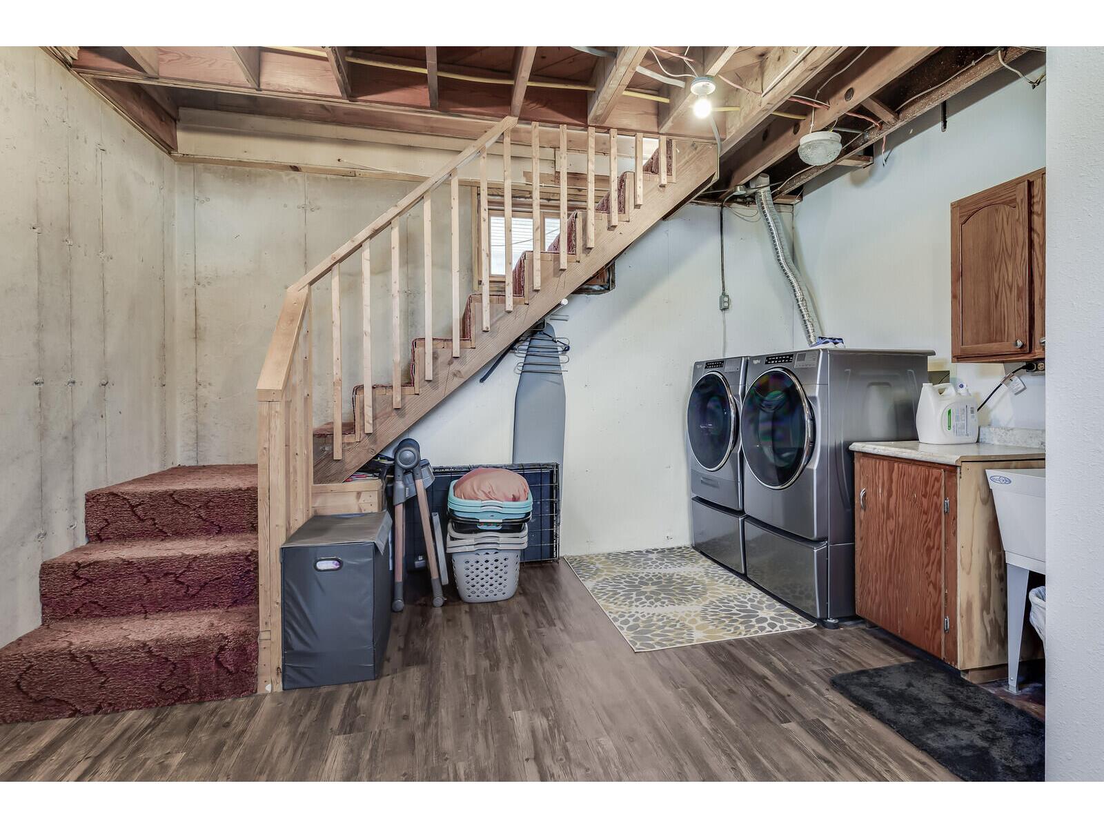 318 Gaarder Holmen WI 54636 1948719 image25