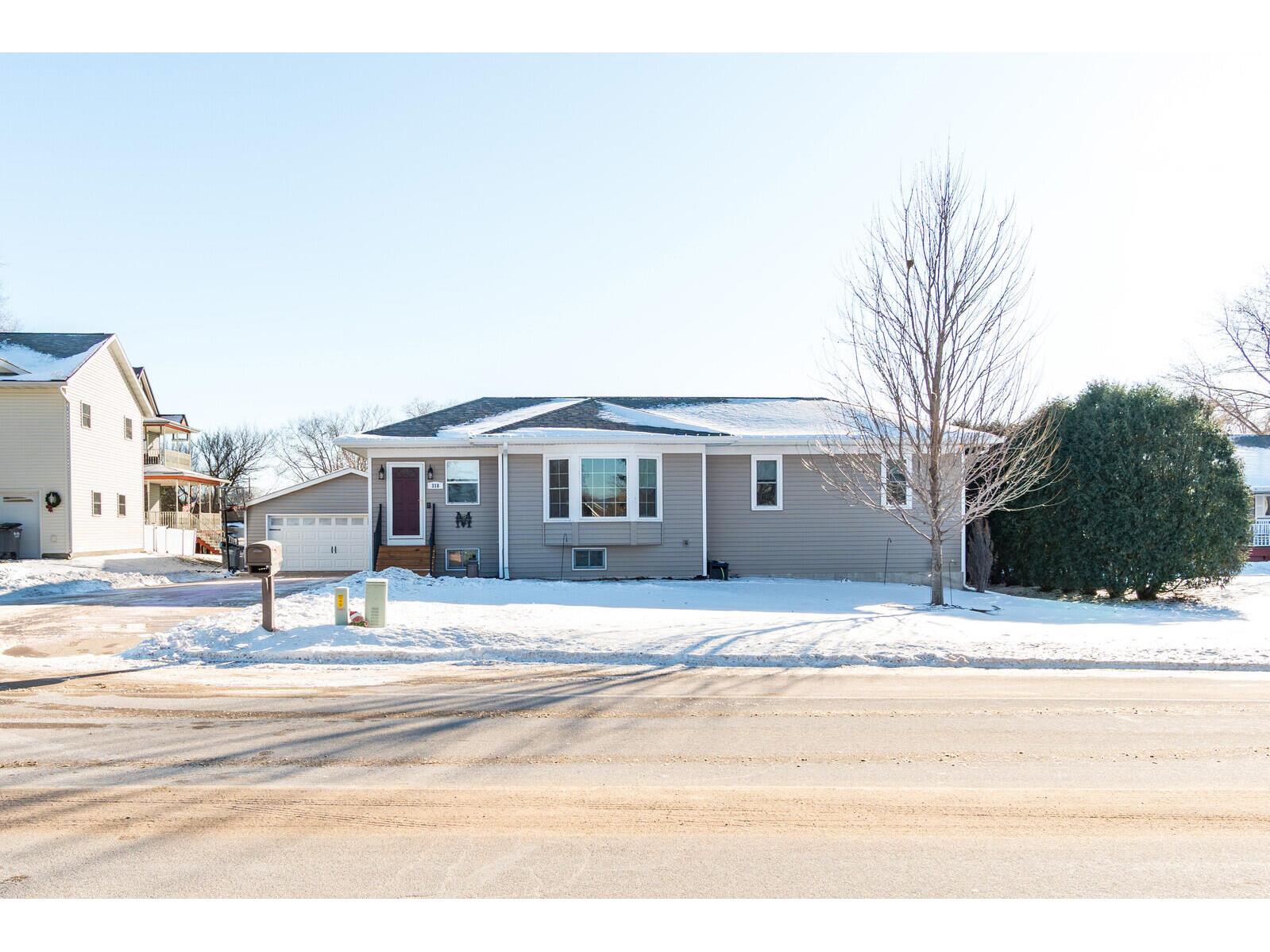 318 Gaarder Holmen WI 54636 1948719 image3