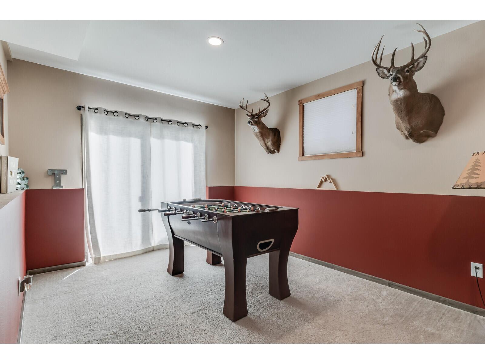 318 Gaarder Holmen WI 54636 1948719 image30