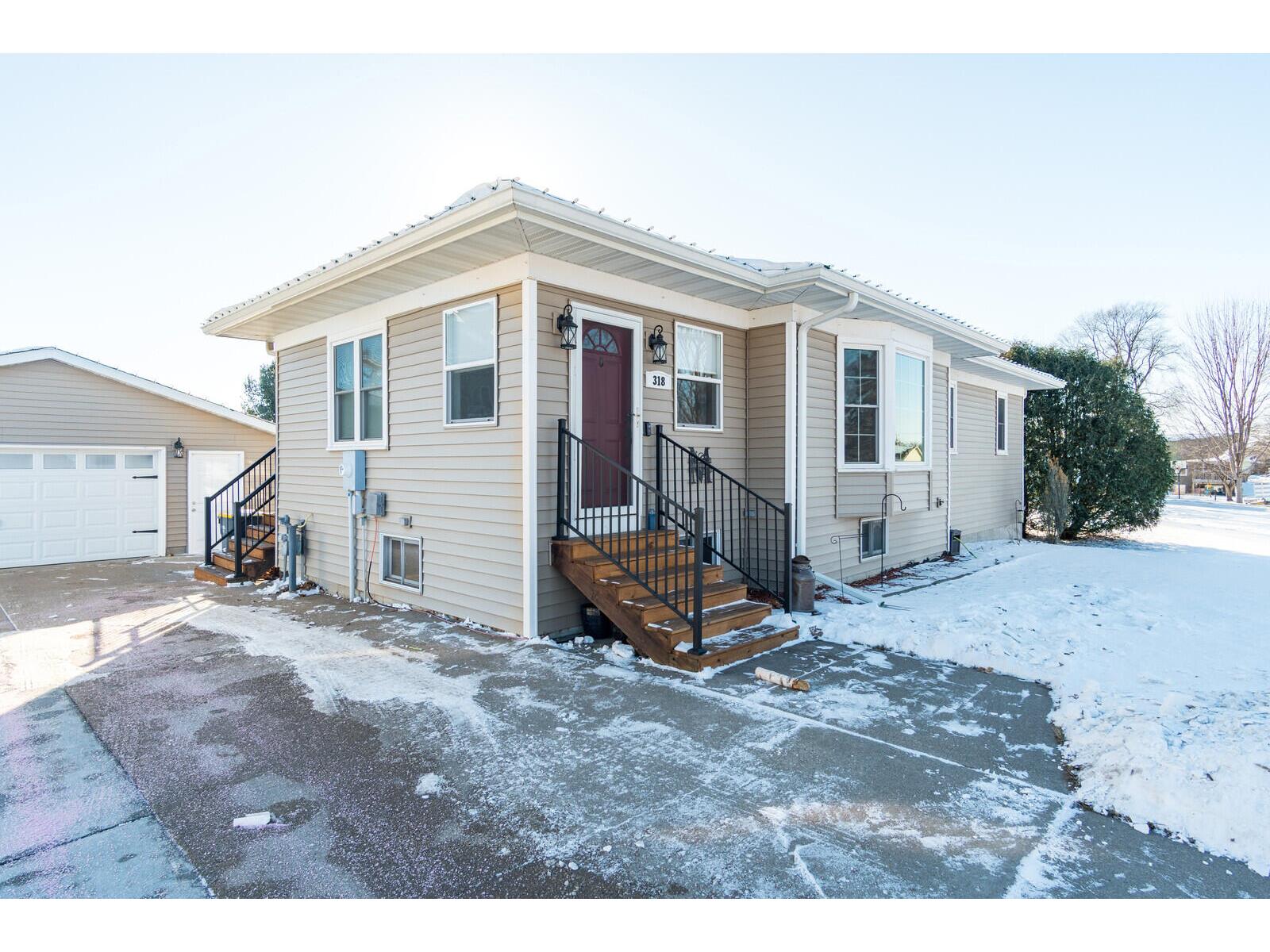 318 Gaarder Holmen WI 54636 1948719 image4