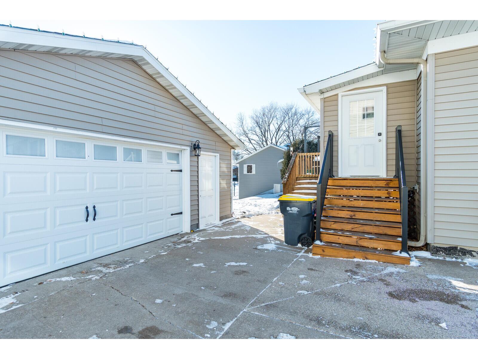 318 Gaarder Holmen WI 54636 1948719 image5